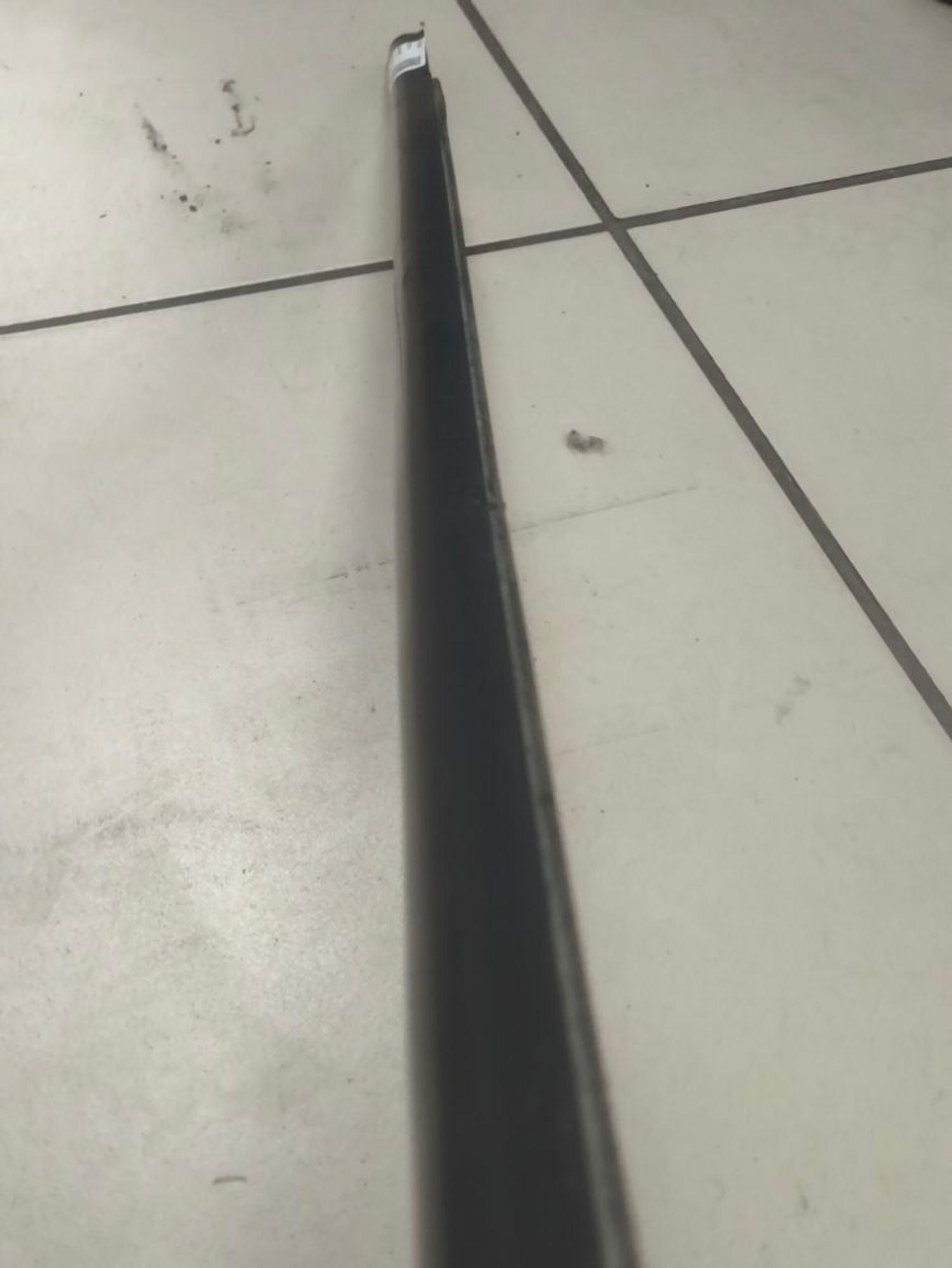 https://ycs.partsauto.market/partsauto-images/thmbs/userImages/a2d258a61cc08549ac0329b7373022c0/part/c079259d-d0b7-403d-ae61-131c4f3d65c2_1781790095018.jpg