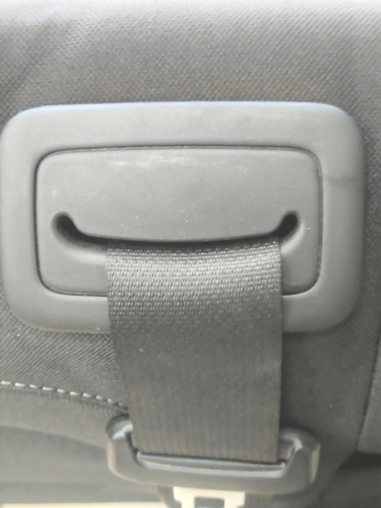 https://ycs.partsauto.market/partsauto-images/thmbs/userImages/a2d258a61cc08549ac0329b7373022c0/part/c09e10a5-1d2b-40ad-8f82-62b36da83527_1783511924400.jpg
