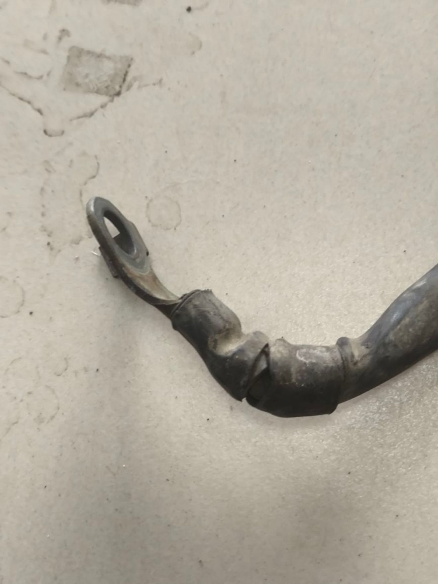 https://ycs.partsauto.market/partsauto-images/thmbs/userImages/a2d258a61cc08549ac0329b7373022c0/part/c09f318f-1f76-498b-a254-8a138508a300_1784808903393.jpg