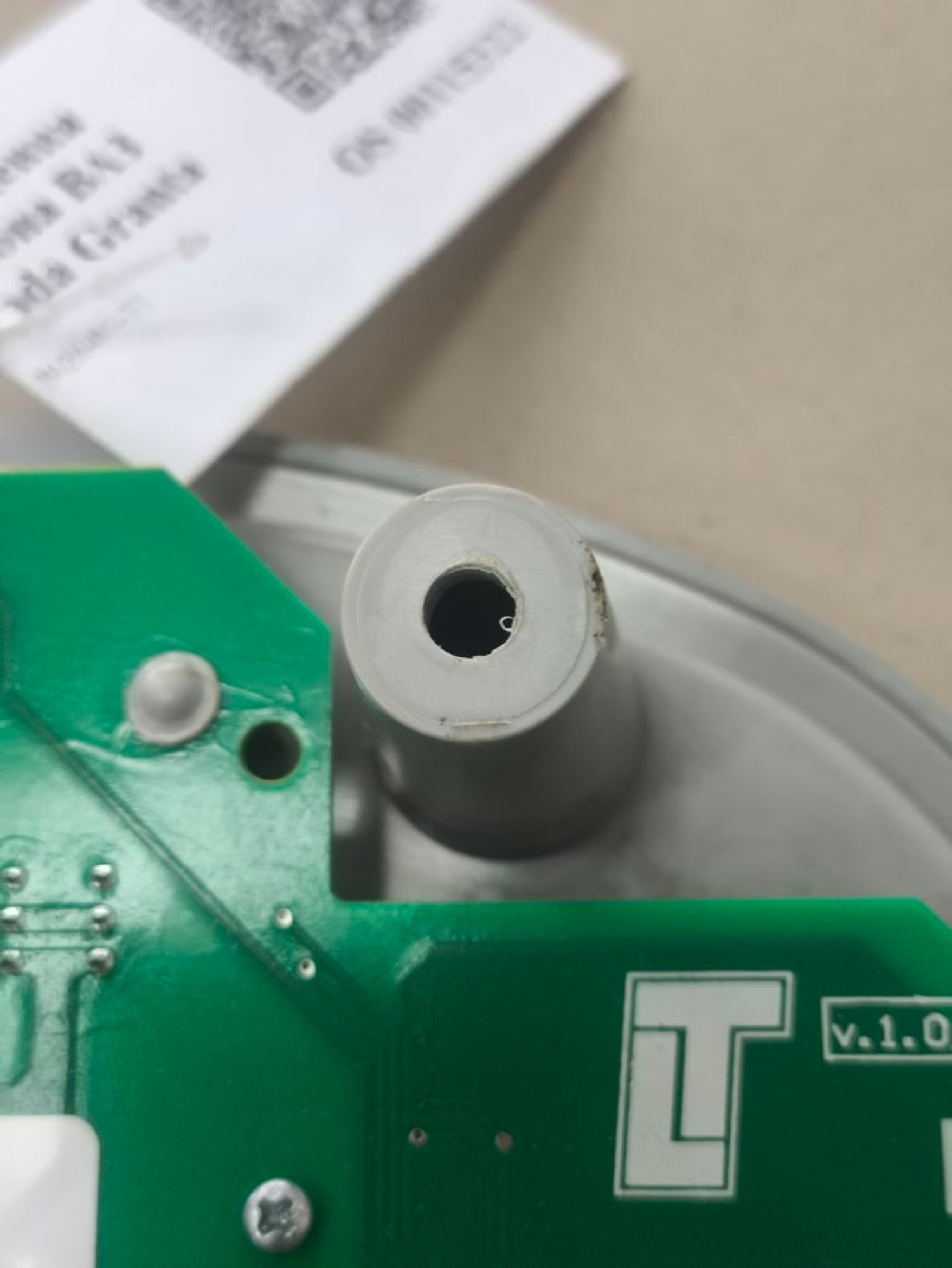 https://ycs.partsauto.market/partsauto-images/thmbs/userImages/a2d258a61cc08549ac0329b7373022c0/part/c11cec9c-f8ec-432d-b07f-1aeeb966d94a_1785483450482.jpg