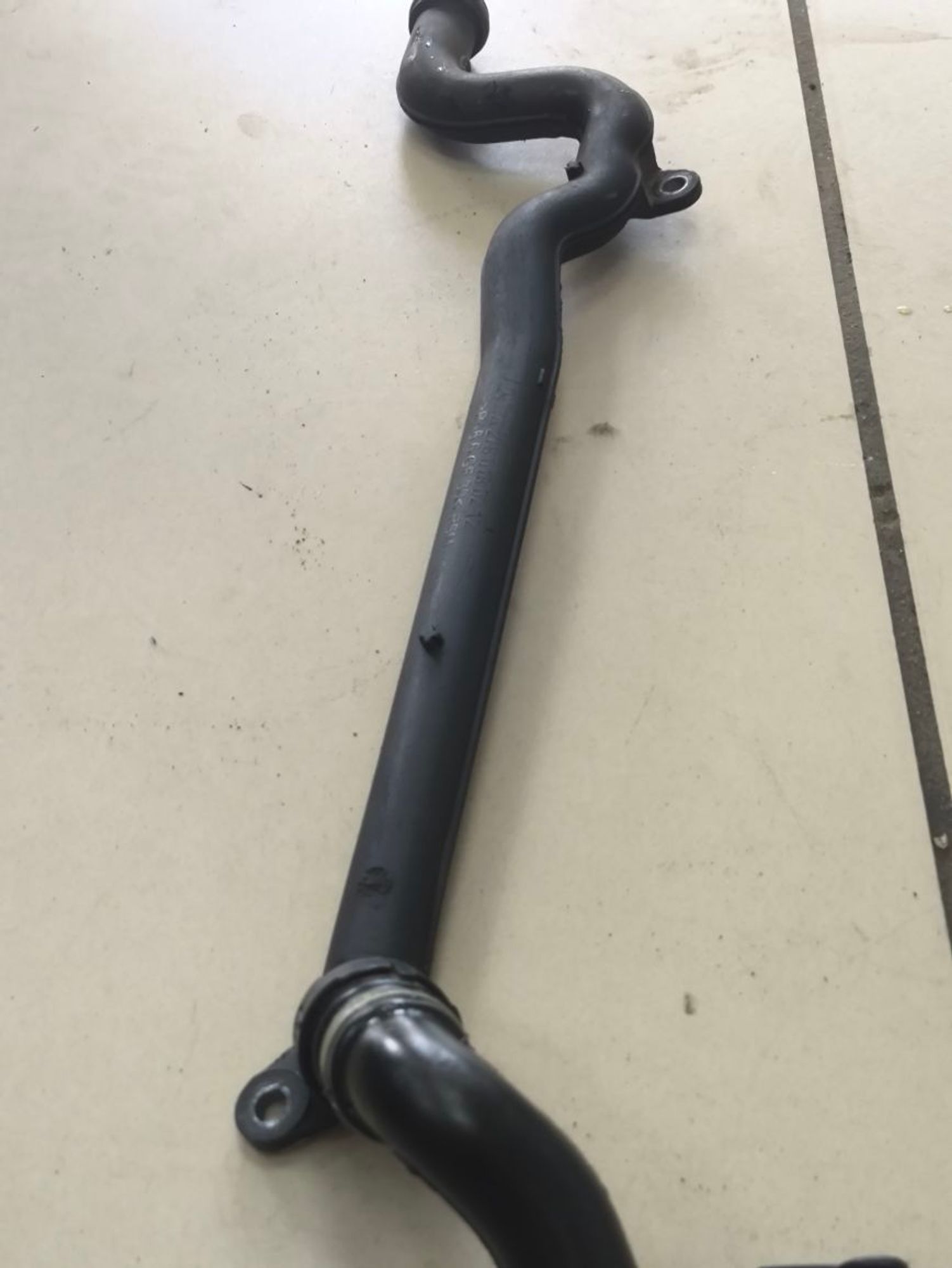 https://ycs.partsauto.market/partsauto-images/thmbs/userImages/a2d258a61cc08549ac0329b7373022c0/part/c149f253-0d3b-4c19-b314-6d922e6d27e9_1784797636008.jpg