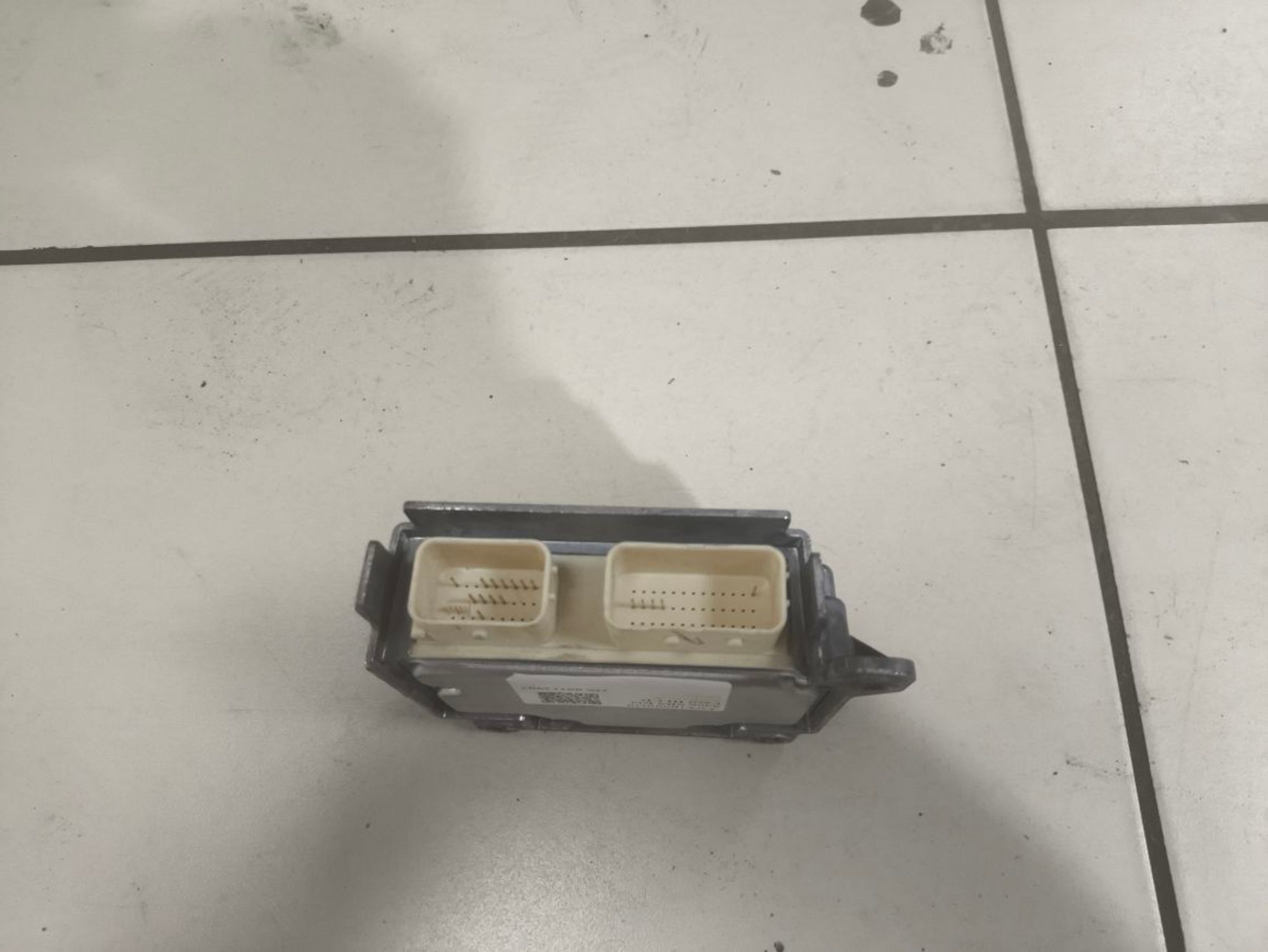 https://ycs.partsauto.market/partsauto-images/thmbs/userImages/a2d258a61cc08549ac0329b7373022c0/part/c14bf5fd-4fc2-4519-9f67-0897d5c5b214_1781178315139.jpg