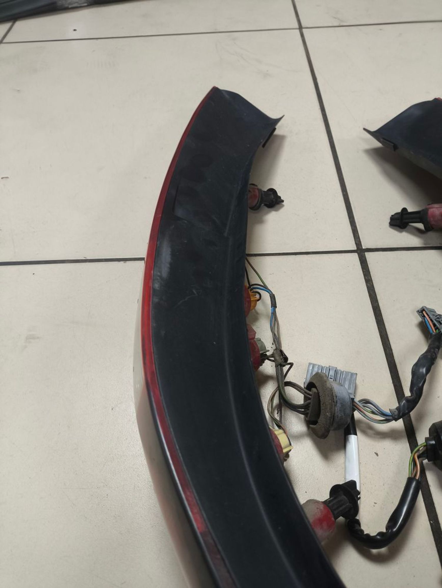 https://ycs.partsauto.market/partsauto-images/thmbs/userImages/a2d258a61cc08549ac0329b7373022c0/part/c1566f3f-57ea-48d1-a5d2-9e6d803e0176_1786953648075.jpg