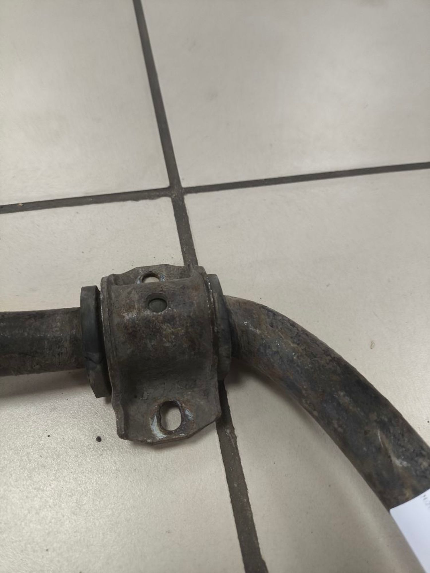 https://ycs.partsauto.market/partsauto-images/thmbs/userImages/a2d258a61cc08549ac0329b7373022c0/part/c168394e-cd63-4548-8c17-7804fb914057_1782302820338.jpg