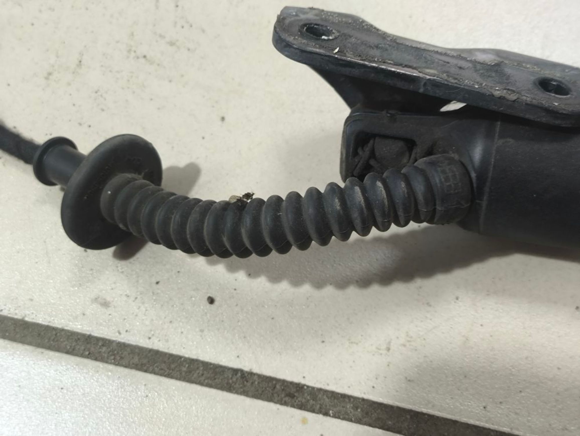 https://ycs.partsauto.market/partsauto-images/thmbs/userImages/a2d258a61cc08549ac0329b7373022c0/part/c1a75ee4-a5af-4e2f-85d4-4a65c48e94b6_1782112473435.jpg