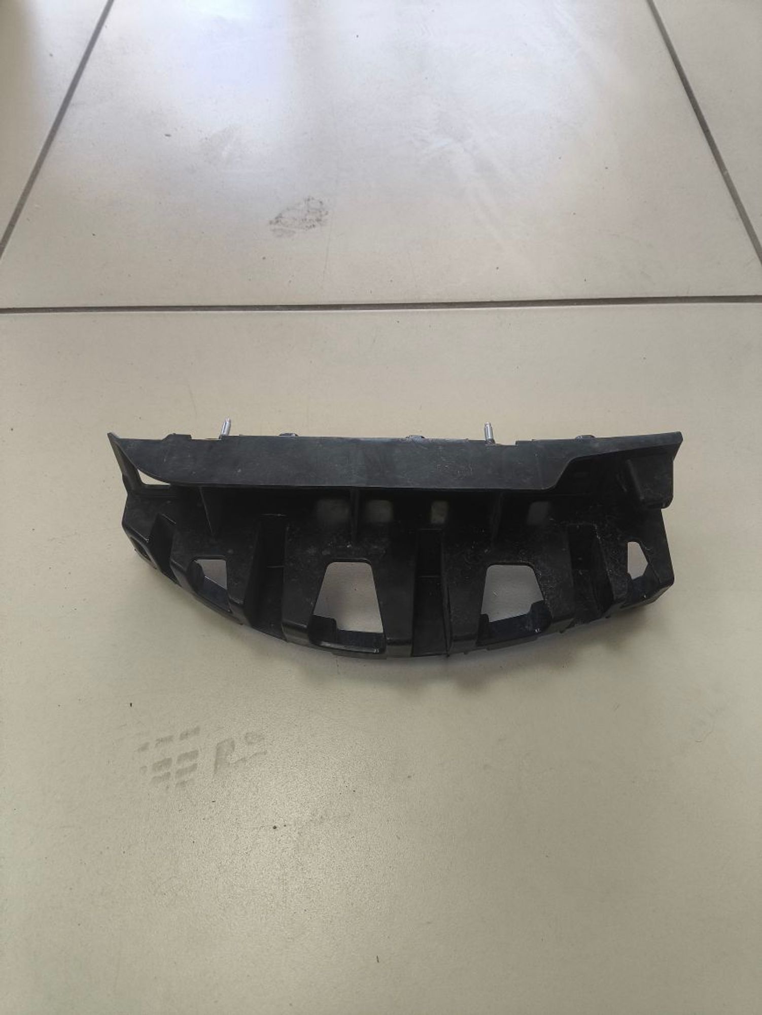 https://ycs.partsauto.market/partsauto-images/thmbs/userImages/a2d258a61cc08549ac0329b7373022c0/part/c1c9e3f3-9af9-4b97-aea4-45ea8c353eb6_1786774904016.jpg