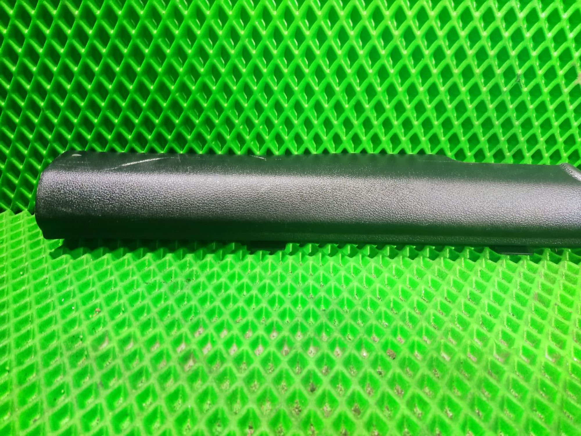 Накладка порога салона передняя прав.лев. CD III, 1200 рублей, Тамбов