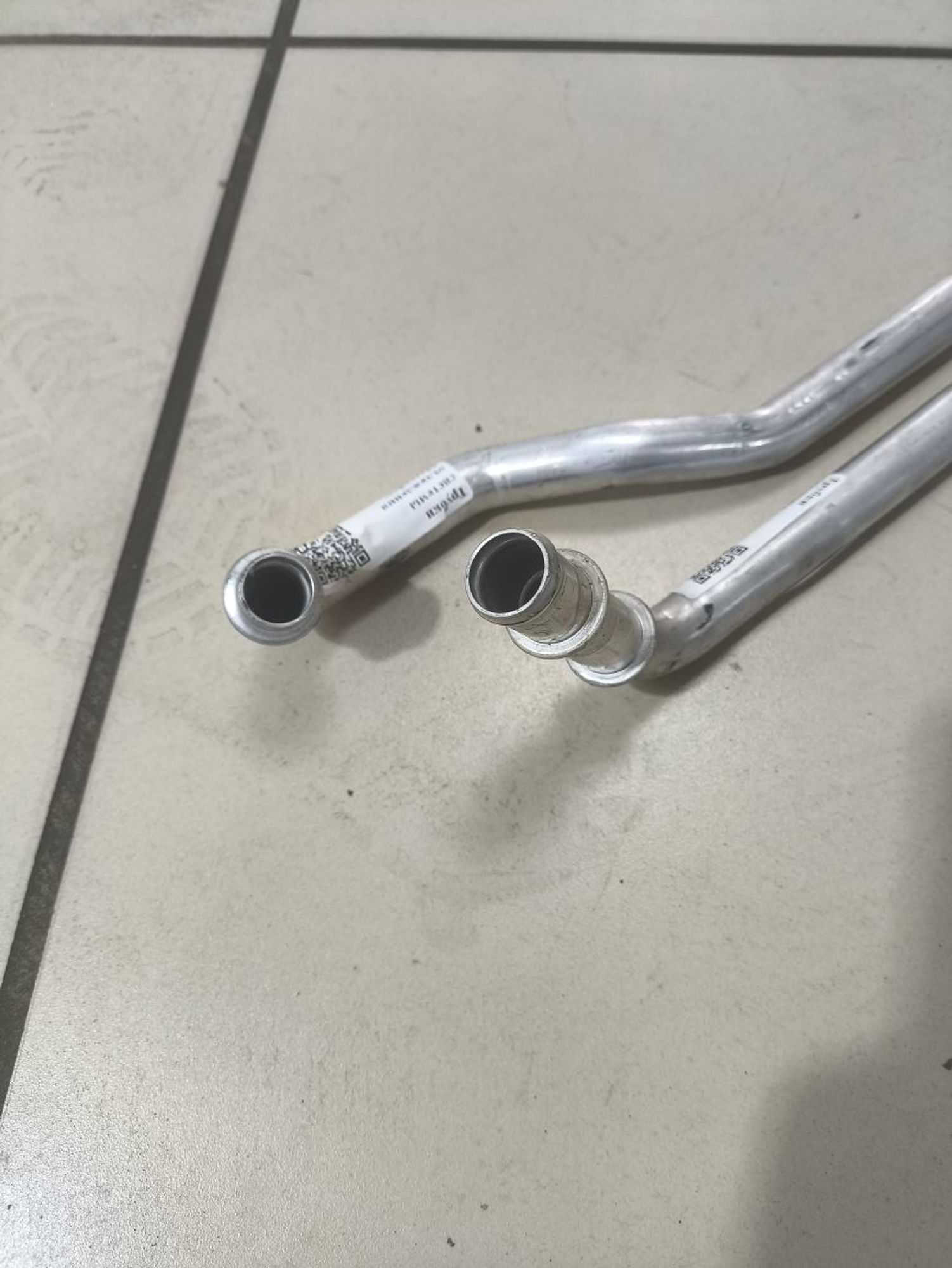 https://ycs.partsauto.market/partsauto-images/thmbs/userImages/a2d258a61cc08549ac0329b7373022c0/part/c1dd5d02-d097-4c46-b48d-072050bae1a5_1781331624514.jpg