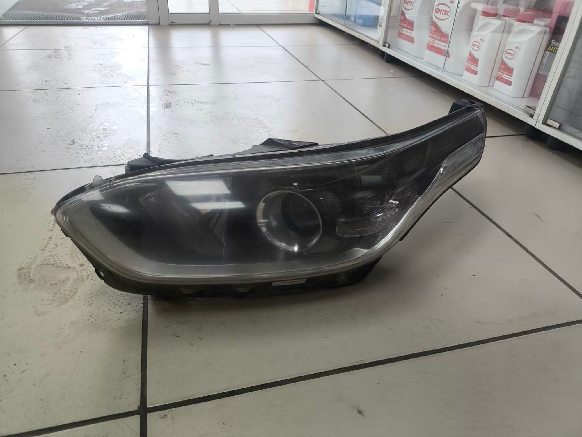 https://ycs.partsauto.market/partsauto-images/thmbs/userImages/a2d258a61cc08549ac0329b7373022c0/part/c2041d5f-7ebb-4ff7-8c9f-016dd560feb7_1784882165358.jpg