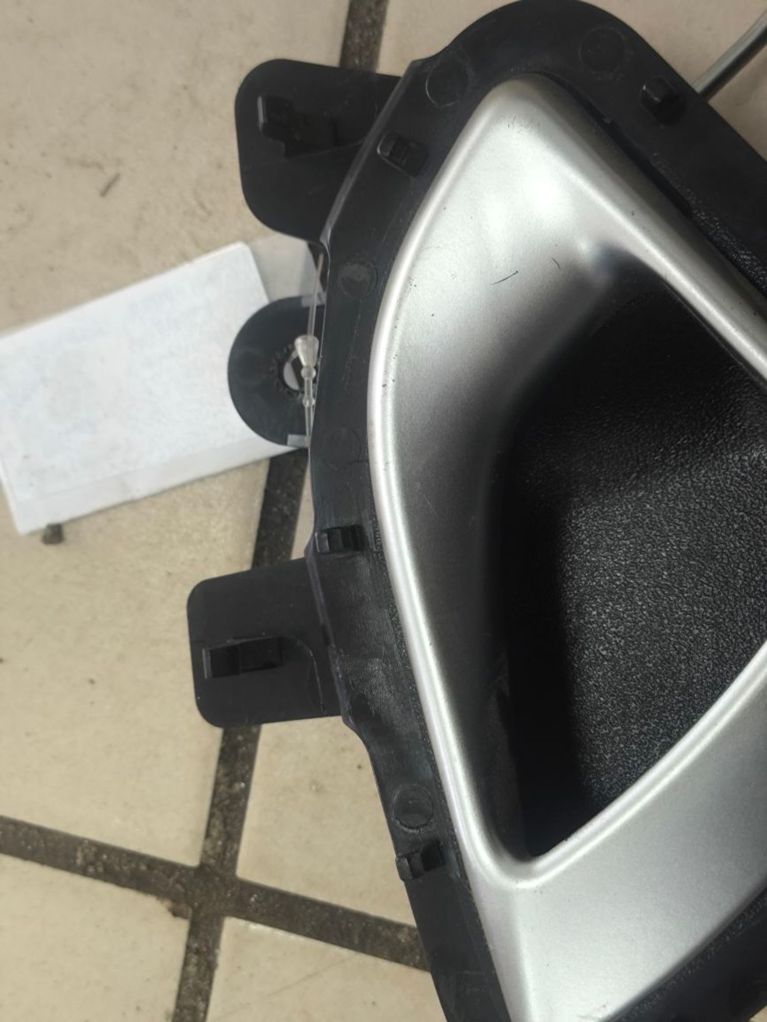 https://ycs.partsauto.market/partsauto-images/thmbs/userImages/a2d258a61cc08549ac0329b7373022c0/part/c20bb6f1-feea-4e75-986e-c88e6d824703_1785497307347.jpg