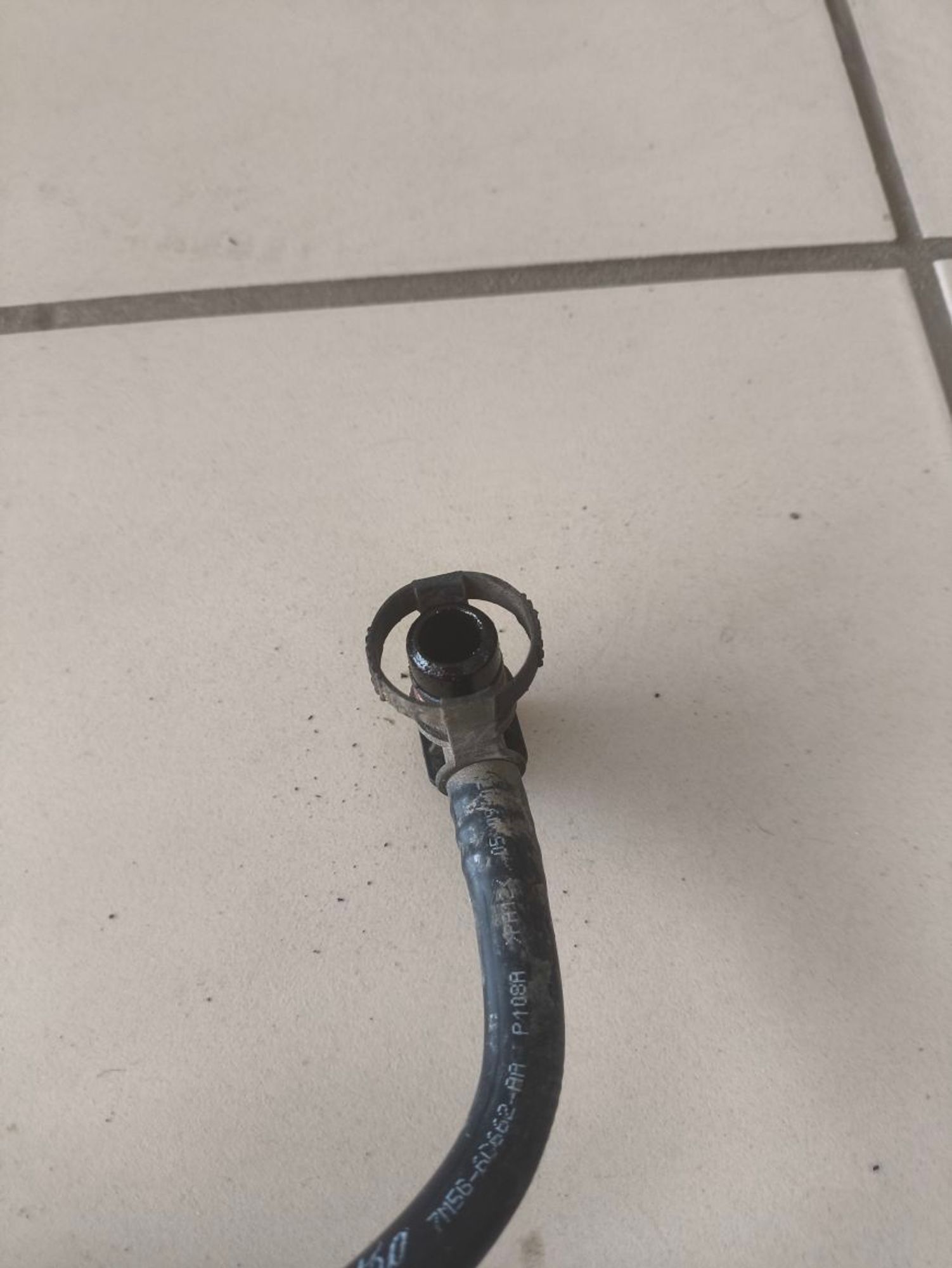 https://ycs.partsauto.market/partsauto-images/thmbs/userImages/a2d258a61cc08549ac0329b7373022c0/part/c2299ea2-4233-42b9-9f02-9d3e4c9c7346_1781246964705.jpg