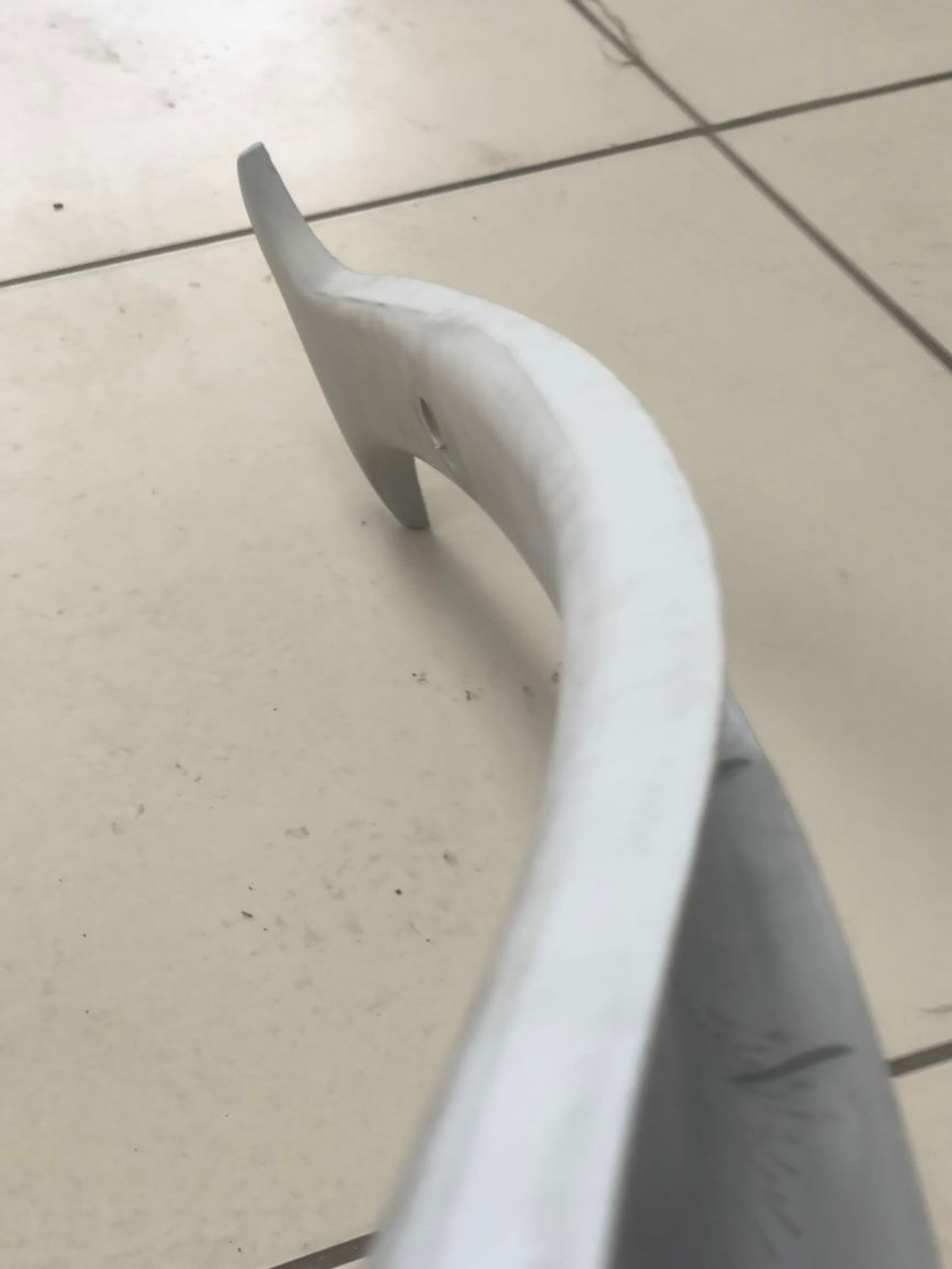 https://ycs.partsauto.market/partsauto-images/thmbs/userImages/a2d258a61cc08549ac0329b7373022c0/part/c26aab1d-d46c-4e56-b189-5db38d9eaa30_1785485892825.jpg