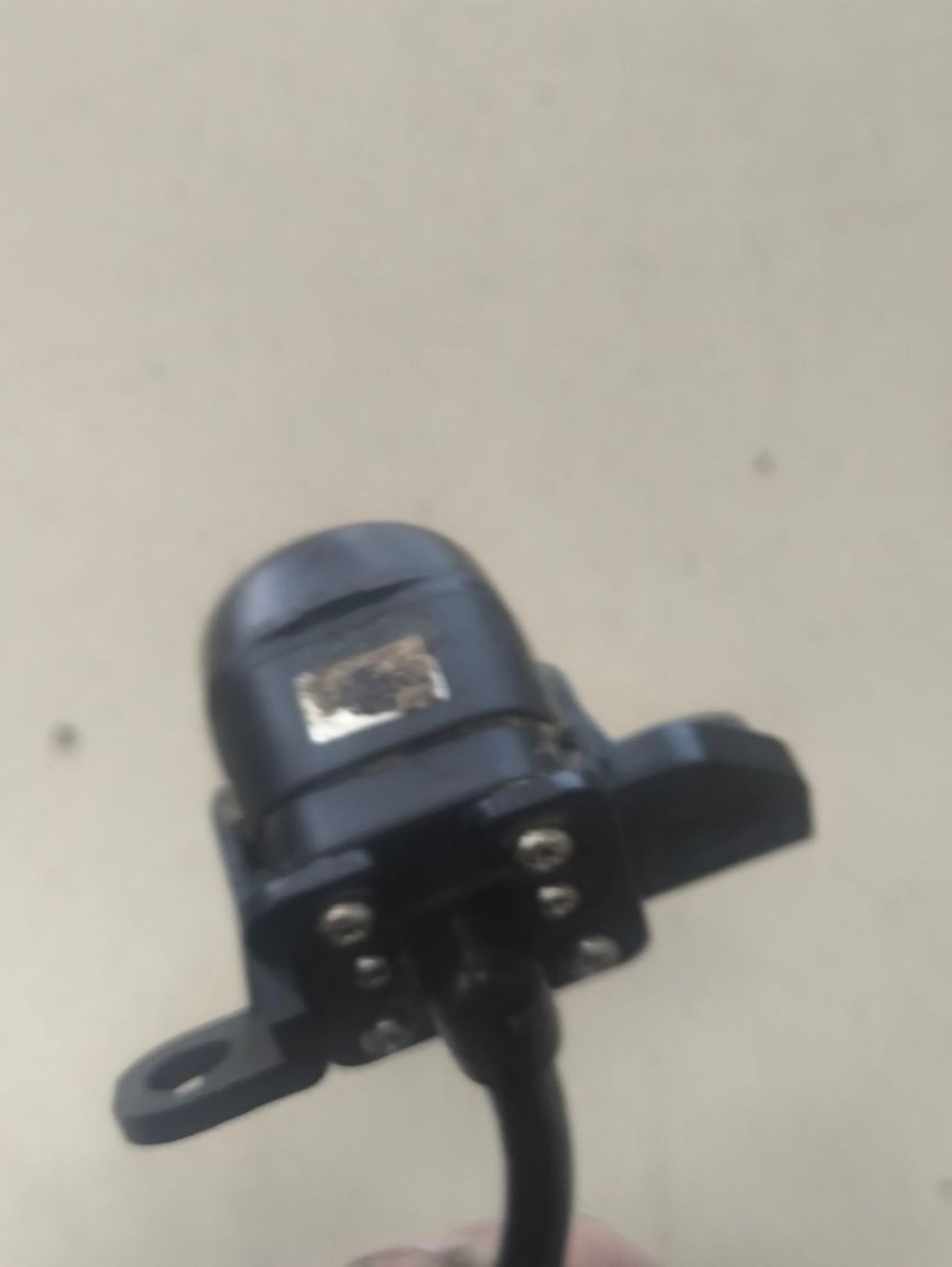https://ycs.partsauto.market/partsauto-images/thmbs/userImages/a2d258a61cc08549ac0329b7373022c0/part/c26d0a0c-745a-4bfa-898e-9abe0f7cd518_1786447453501.jpg