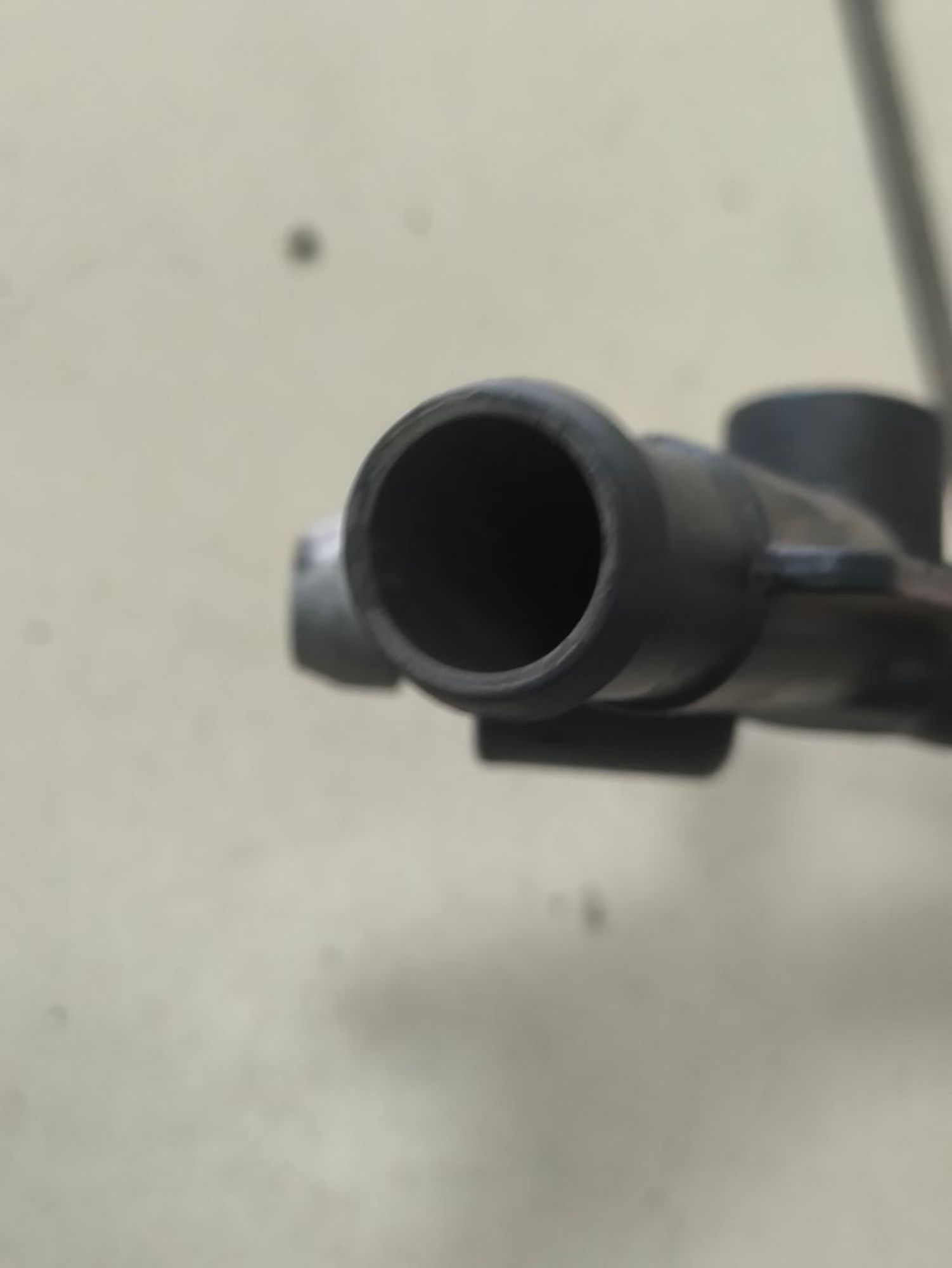 https://ycs.partsauto.market/partsauto-images/thmbs/userImages/a2d258a61cc08549ac0329b7373022c0/part/c2e2ad9b-b268-404e-974d-518713ac67e0_1784802129907.jpg