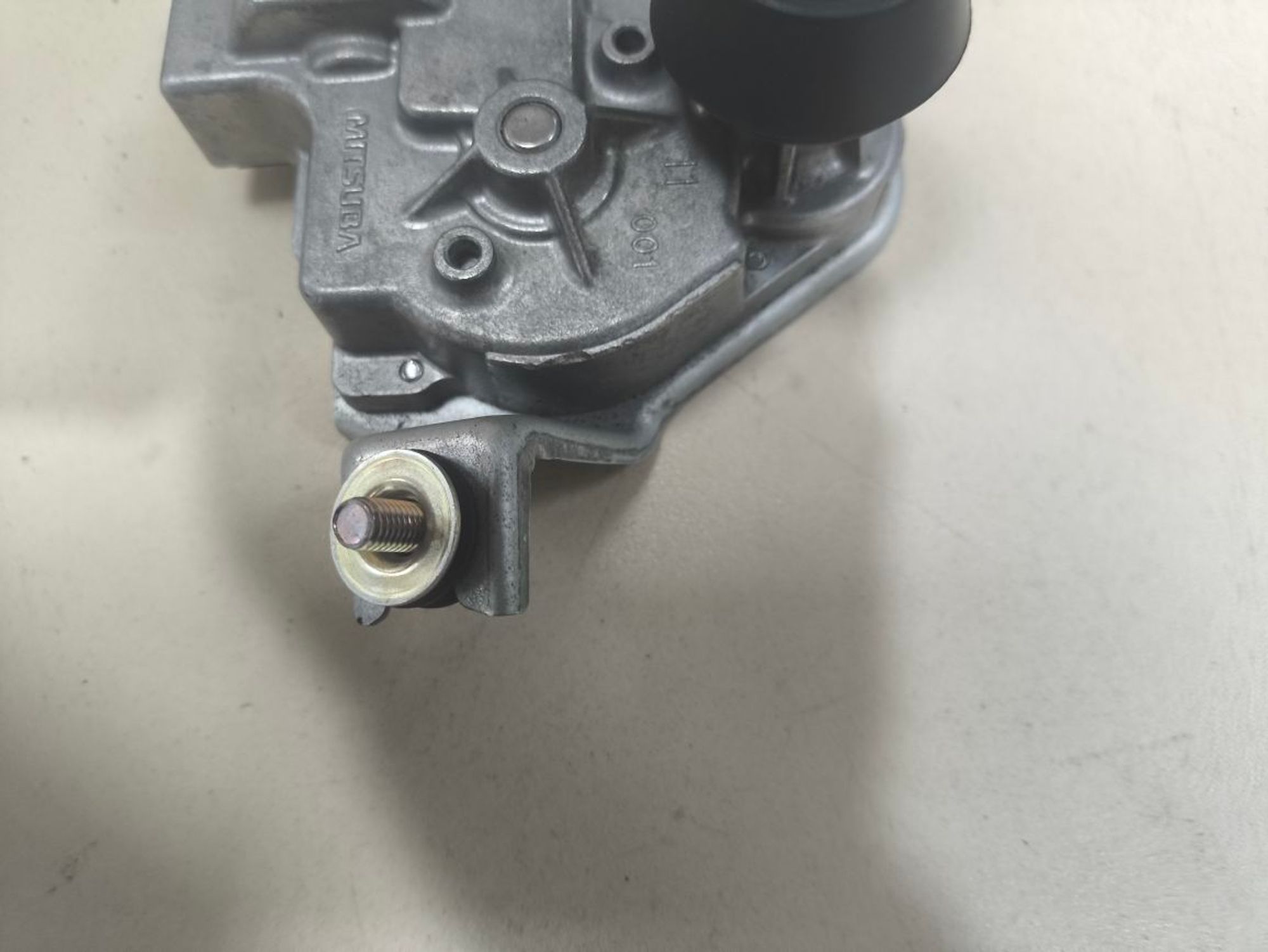 https://ycs.partsauto.market/partsauto-images/thmbs/userImages/a2d258a61cc08549ac0329b7373022c0/part/c2ff2207-ccaa-49d4-8a25-7121f0746d22_1781084516561.jpg