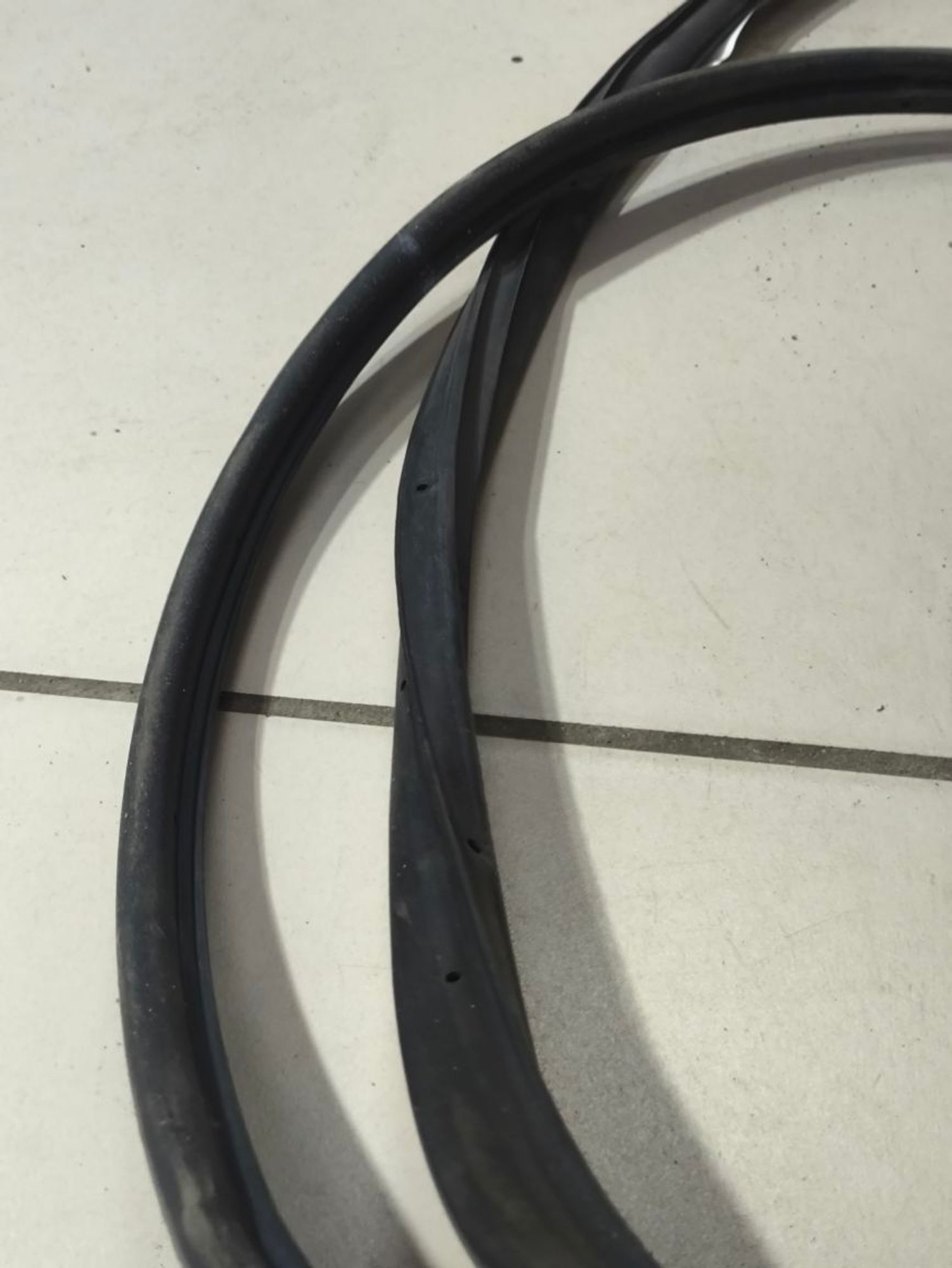 https://ycs.partsauto.market/partsauto-images/thmbs/userImages/a2d258a61cc08549ac0329b7373022c0/part/c364f3d9-c3c1-4175-b1d5-dec06b100c4e_1783324129732.jpg