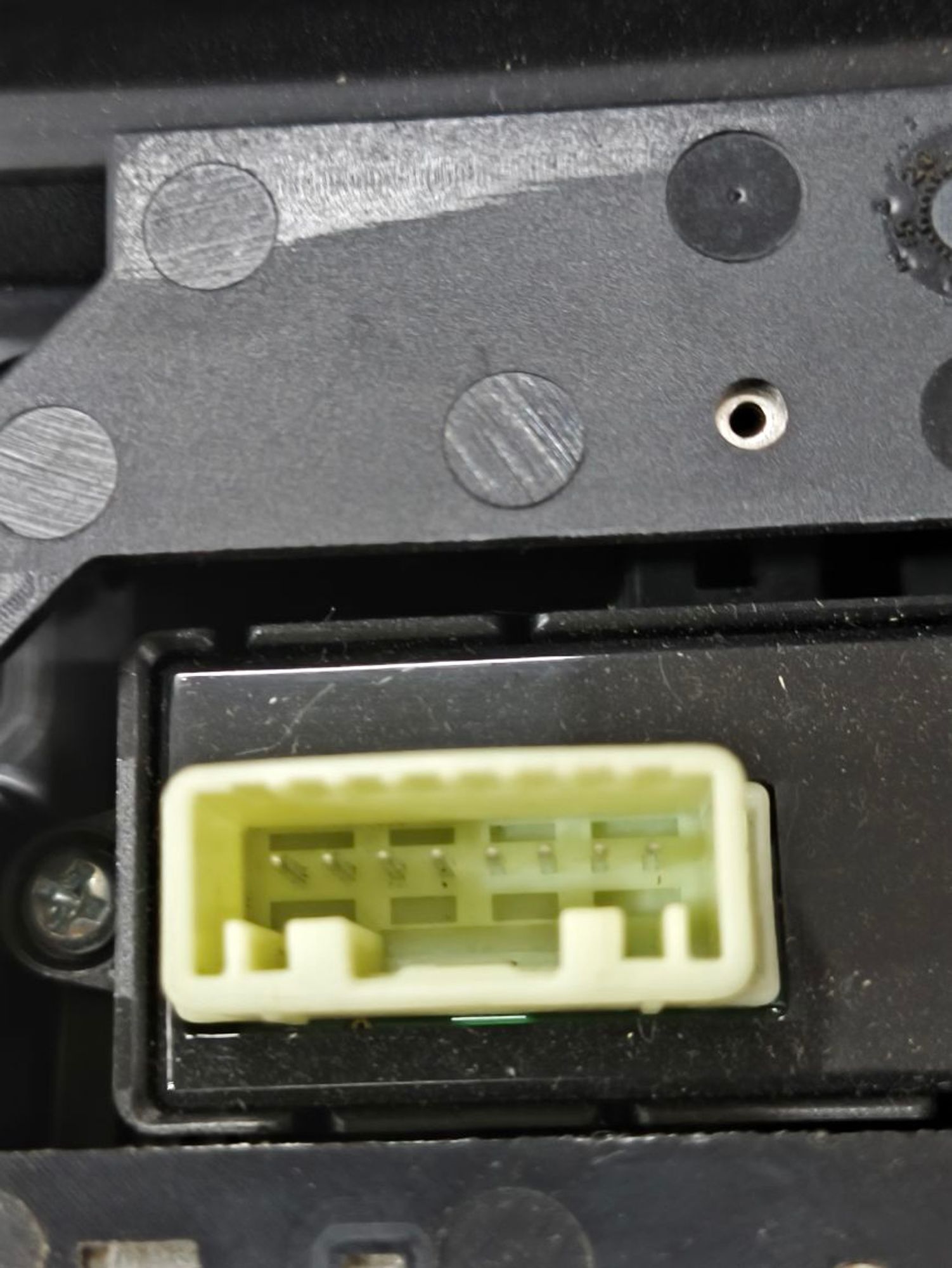 https://ycs.partsauto.market/partsauto-images/thmbs/userImages/a2d258a61cc08549ac0329b7373022c0/part/c37300ed-19af-4c54-b486-c2d66030a225_1782291346530.jpg
