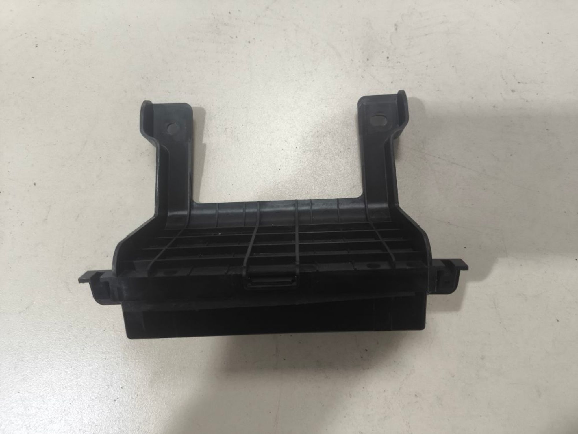 https://ycs.partsauto.market/partsauto-images/thmbs/userImages/a2d258a61cc08549ac0329b7373022c0/part/c3784faa-cbc5-4077-83e3-270b5632712c_1781102955328.jpg