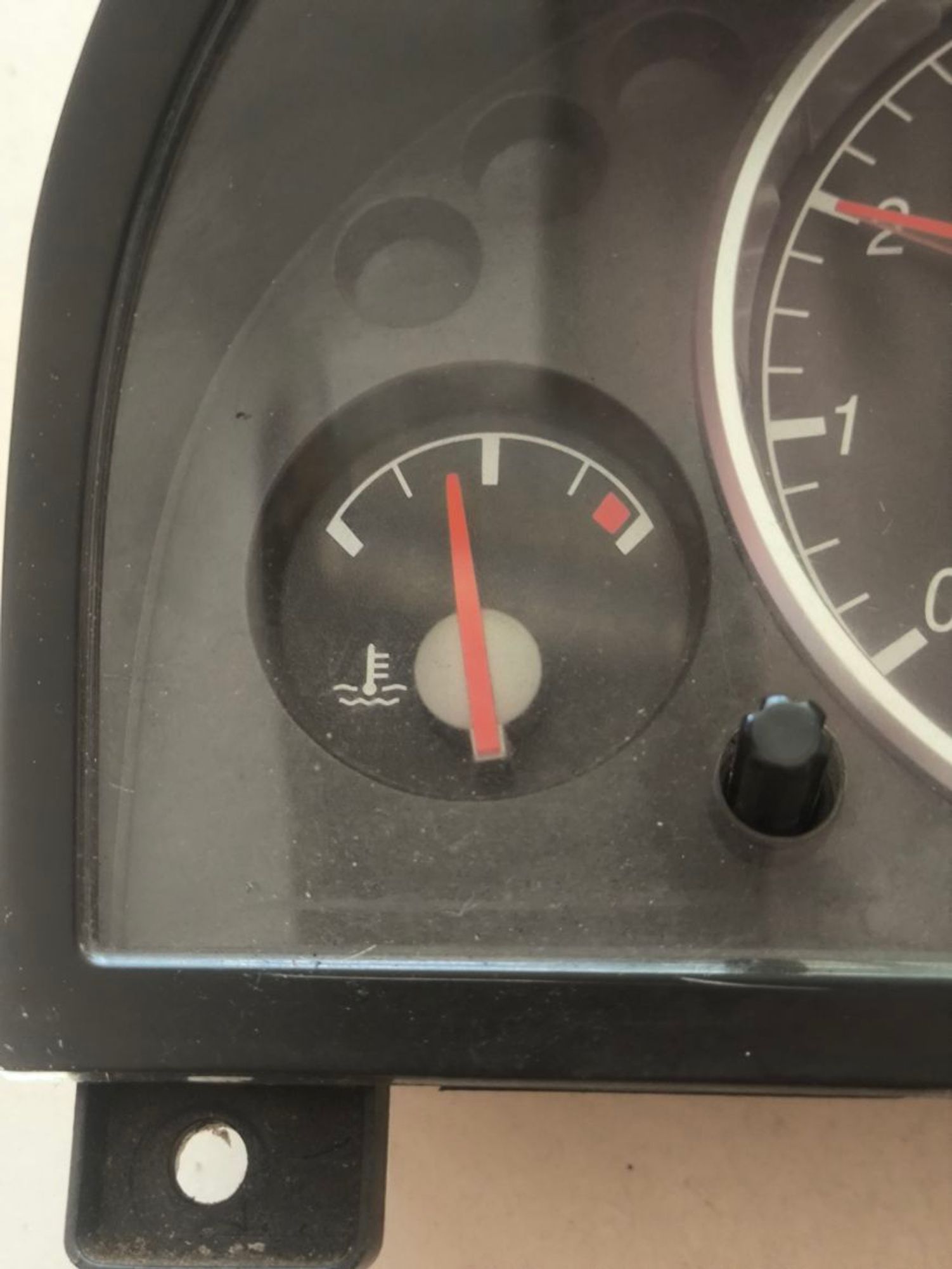 https://ycs.partsauto.market/partsauto-images/thmbs/userImages/a2d258a61cc08549ac0329b7373022c0/part/c38ab7fa-1b6c-4269-adfb-609db601e178_1787119623569.jpg
