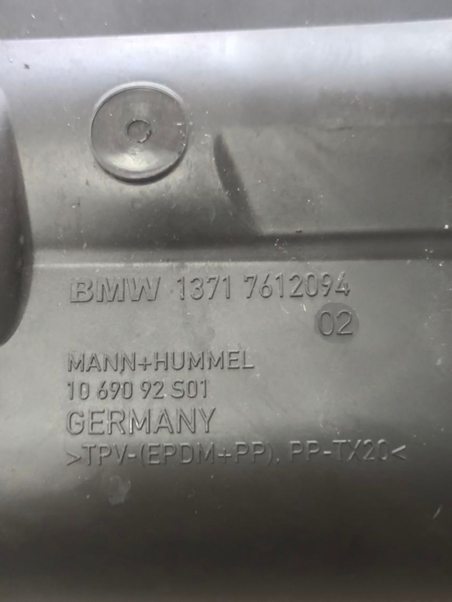 https://ycs.partsauto.market/partsauto-images/thmbs/userImages/a2d258a61cc08549ac0329b7373022c0/part/c3cb7d8a-c215-4635-b4f8-d0caad381337_1786010898546.jpg