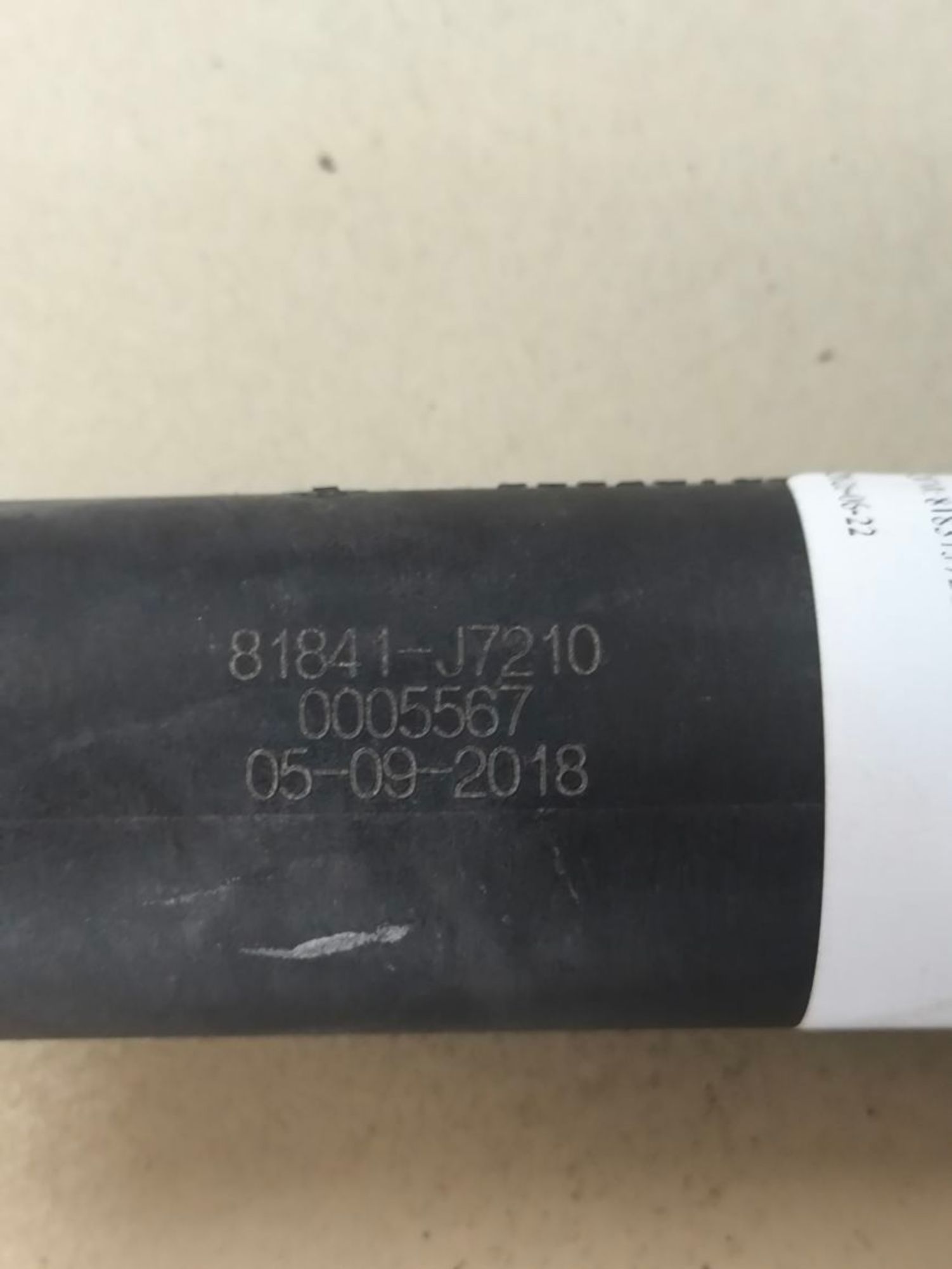 https://ycs.partsauto.market/partsauto-images/thmbs/userImages/a2d258a61cc08549ac0329b7373022c0/part/c4259395-07ca-47a5-938a-5f7fed87cd5f_1782304039172.jpg