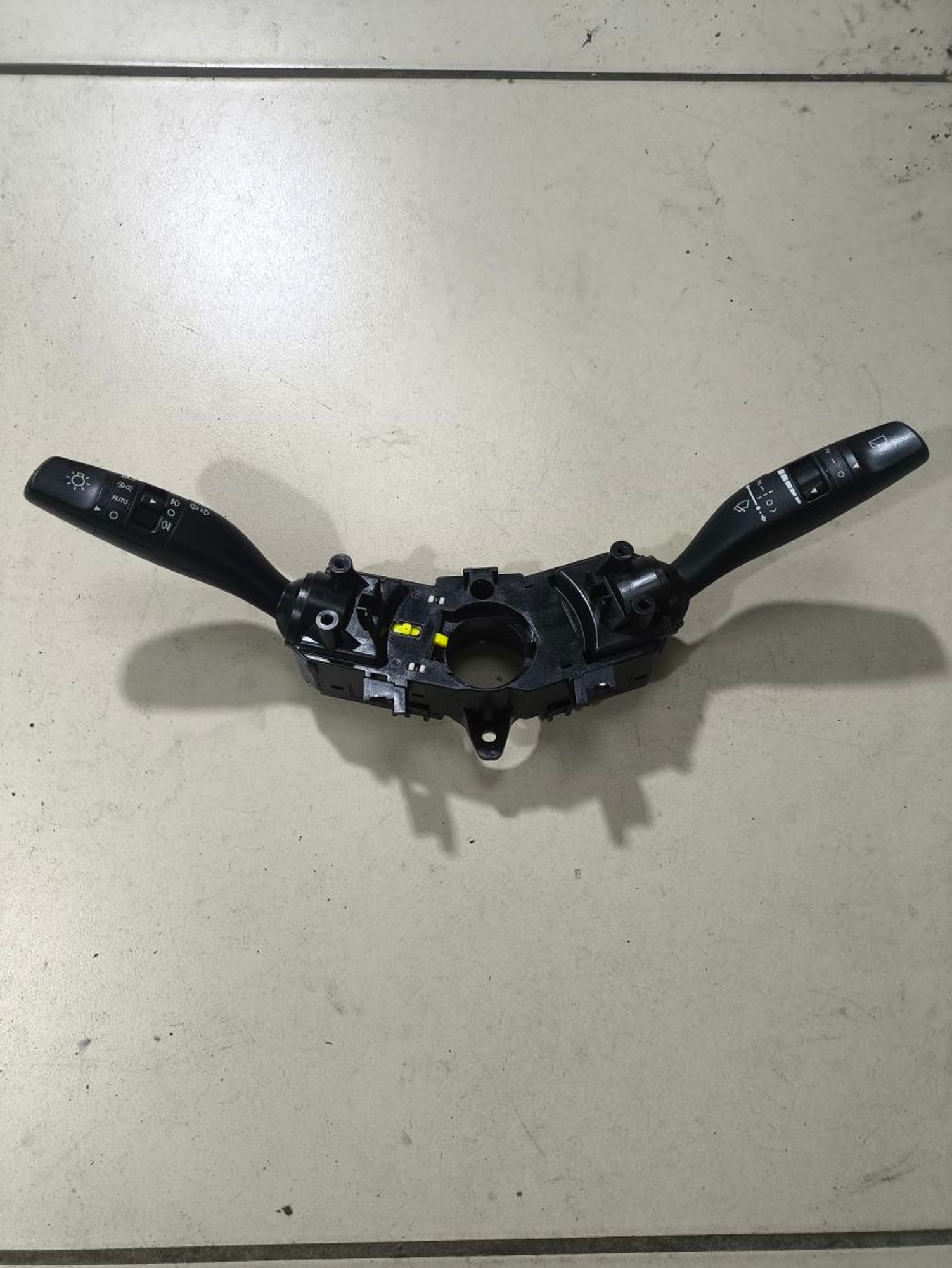 https://ycs.partsauto.market/partsauto-images/thmbs/userImages/a2d258a61cc08549ac0329b7373022c0/part/c425d699-7798-4e2f-95e2-61e20a92cfad_1780049183959.jpg