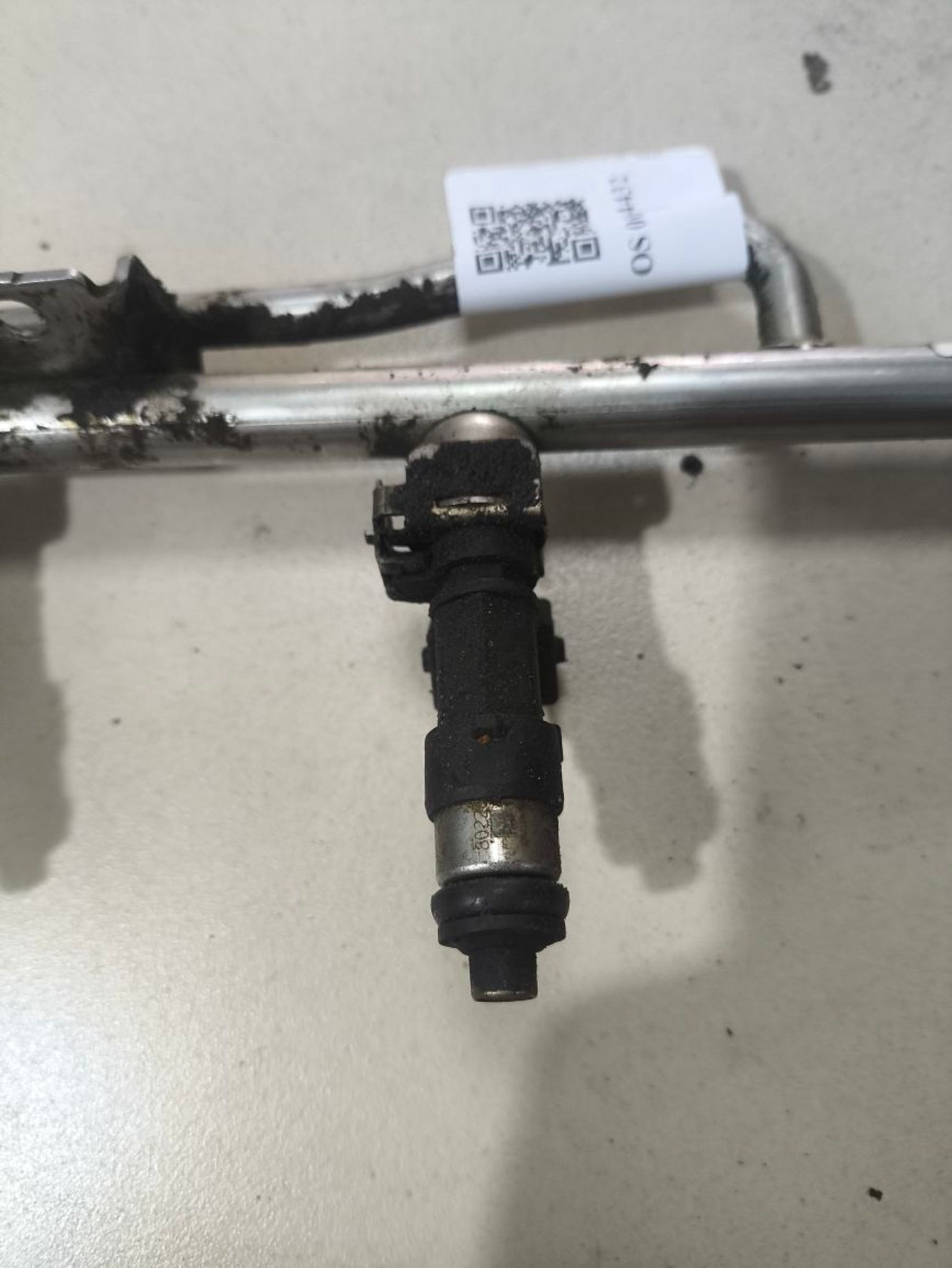 https://ycs.partsauto.market/partsauto-images/thmbs/userImages/a2d258a61cc08549ac0329b7373022c0/part/c4365d44-0f2b-4d21-bfb3-5fe375f4f31b_1781961156793.jpg