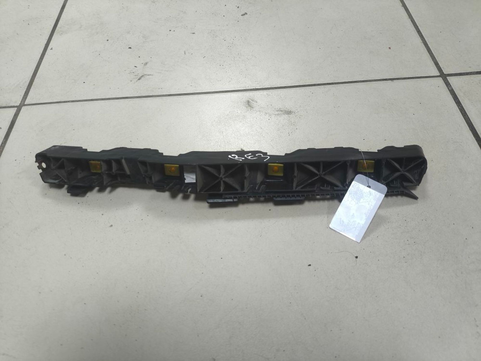 https://ycs.partsauto.market/partsauto-images/thmbs/userImages/a2d258a61cc08549ac0329b7373022c0/part/c44f9bd0-1f79-4c08-b603-6faa96b640a4_1787228118087.jpg