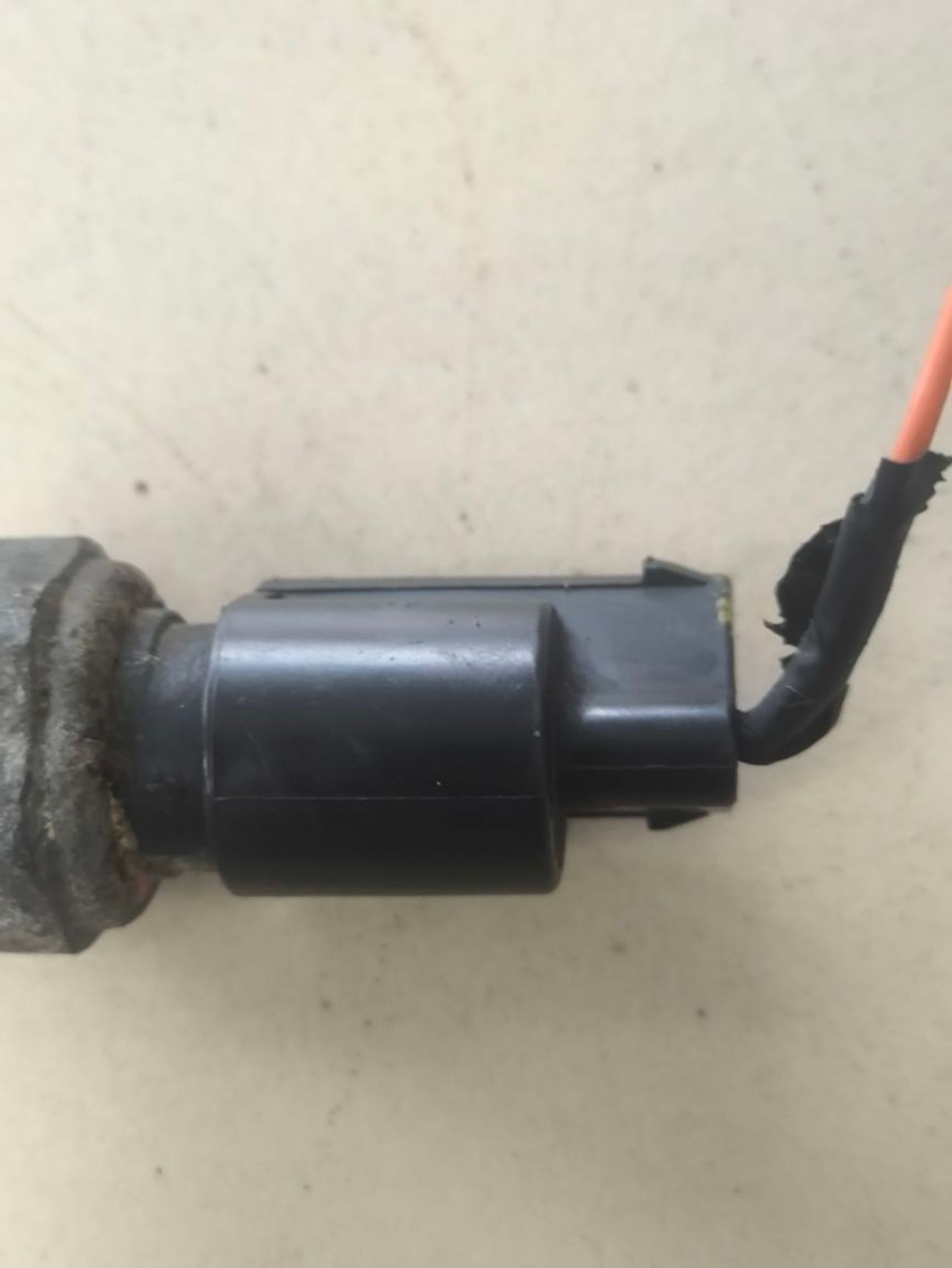 https://ycs.partsauto.market/partsauto-images/thmbs/userImages/a2d258a61cc08549ac0329b7373022c0/part/c450c8d0-b0dc-45df-a21f-ffe9c6637023_1786109078784.jpg