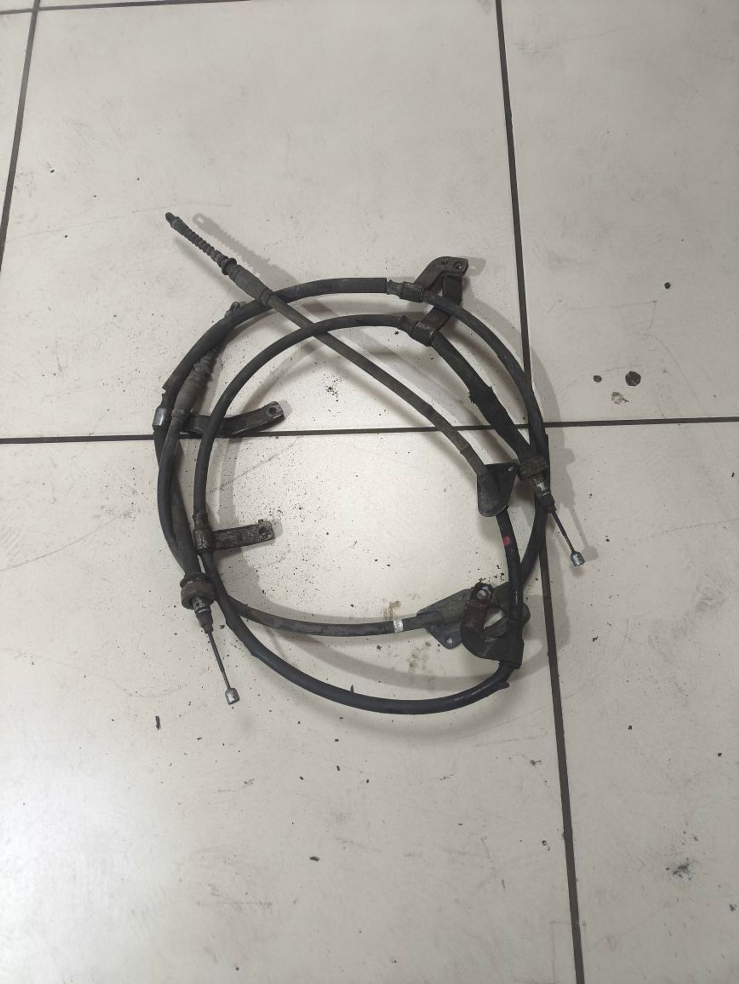 https://ycs.partsauto.market/partsauto-images/thmbs/userImages/a2d258a61cc08549ac0329b7373022c0/part/c4536cc4-869f-4152-b511-5e127ff62273_1780919817232.jpg