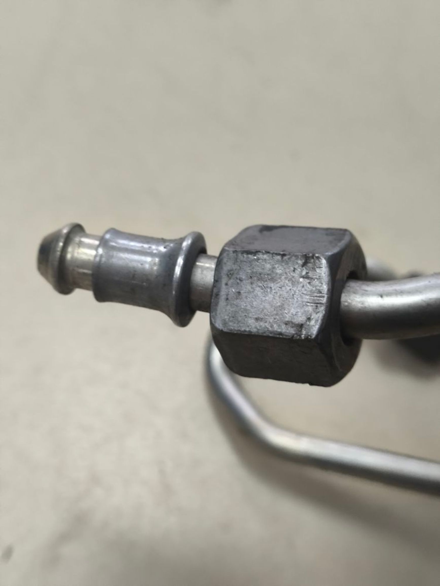 https://ycs.partsauto.market/partsauto-images/thmbs/userImages/a2d258a61cc08549ac0329b7373022c0/part/c4538467-7a20-4aeb-9f53-970429f88b0d_1784820975241.jpg