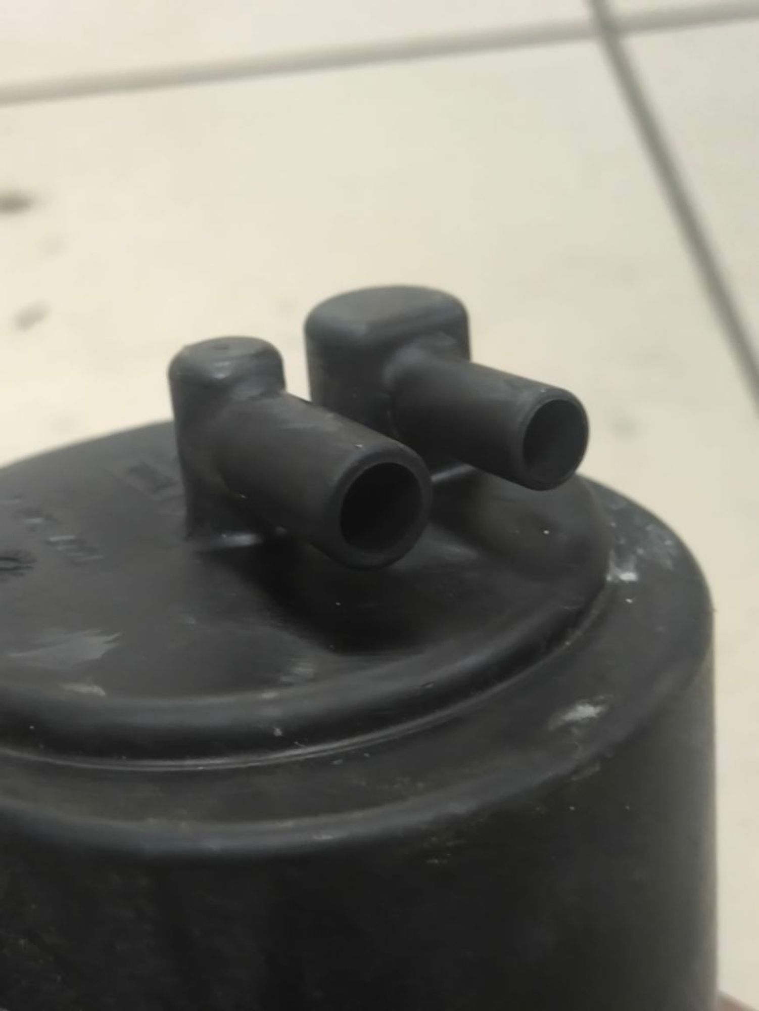 https://ycs.partsauto.market/partsauto-images/thmbs/userImages/a2d258a61cc08549ac0329b7373022c0/part/c4703b7f-5507-46f9-bf5f-c0b5d4170d3c_1787237564909.jpg