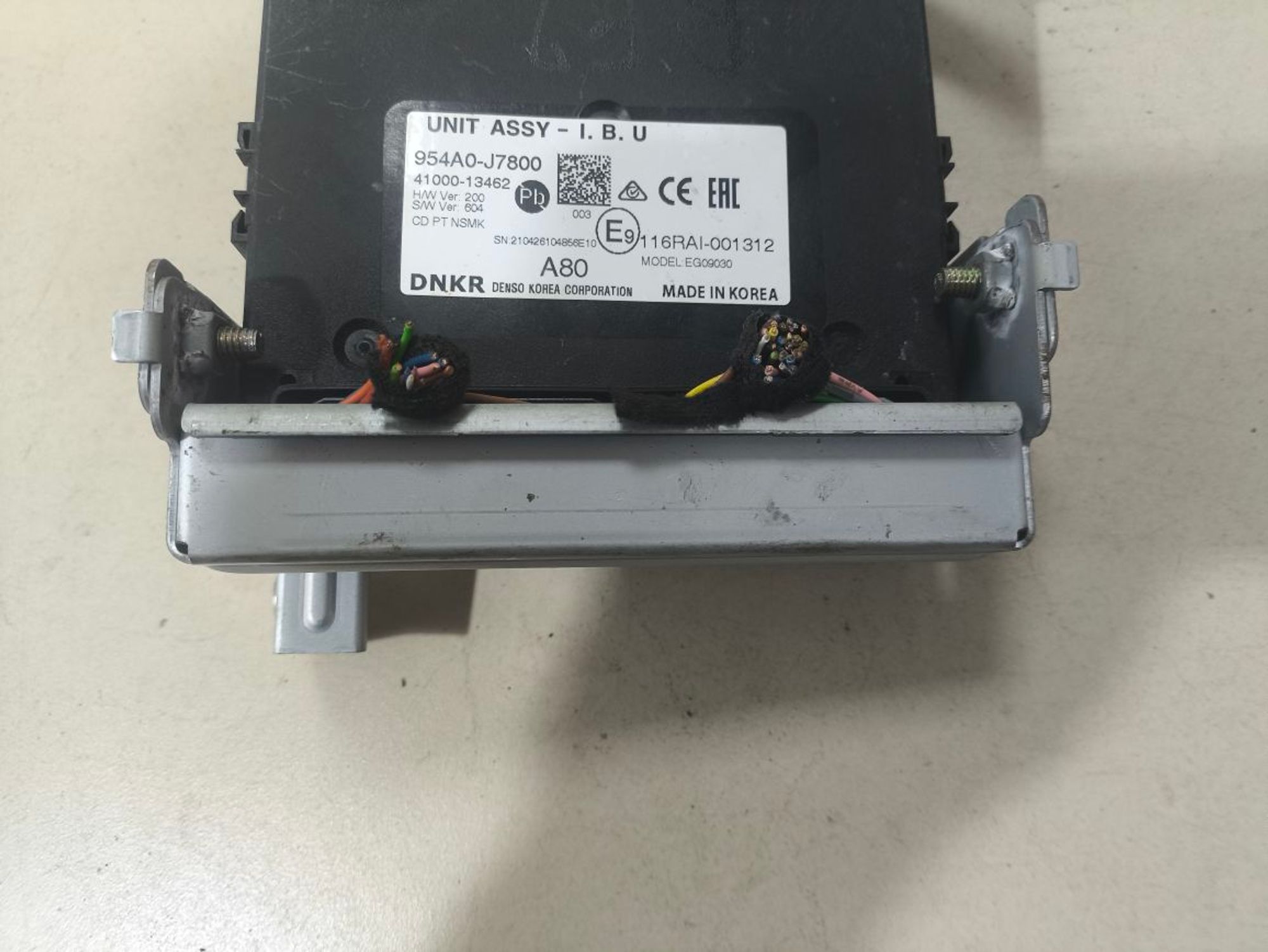 https://ycs.partsauto.market/partsauto-images/thmbs/userImages/a2d258a61cc08549ac0329b7373022c0/part/c49ad27f-8b8a-45dd-b153-5e4e3ff26dc3_1781102484355.jpg