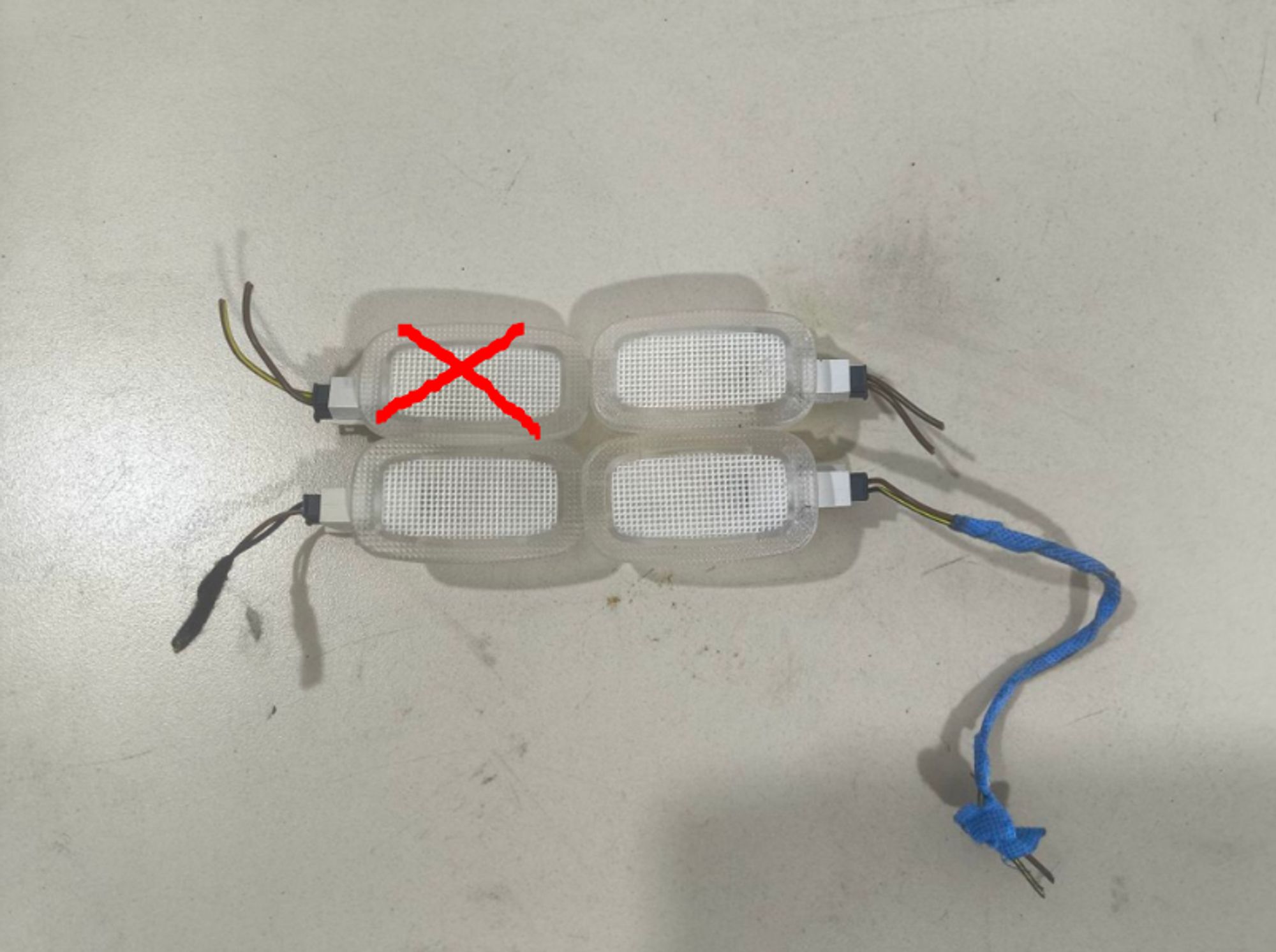 https://ycs.partsauto.market/partsauto-images/thmbs/userImages/a2d258a61cc08549ac0329b7373022c0/part/c4a9a4fb-fc86-4eb5-9476-e86aae48a844_1787211826658.jpg