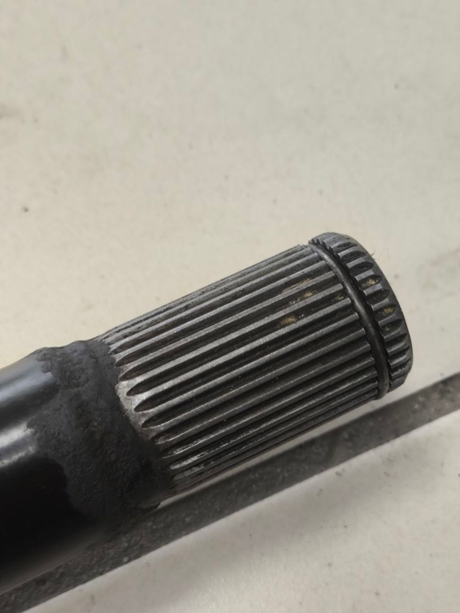 https://ycs.partsauto.market/partsauto-images/thmbs/userImages/a2d258a61cc08549ac0329b7373022c0/part/c4b64de4-1432-4e1f-b54b-dc8b0ddedb36_1784879045728.jpg