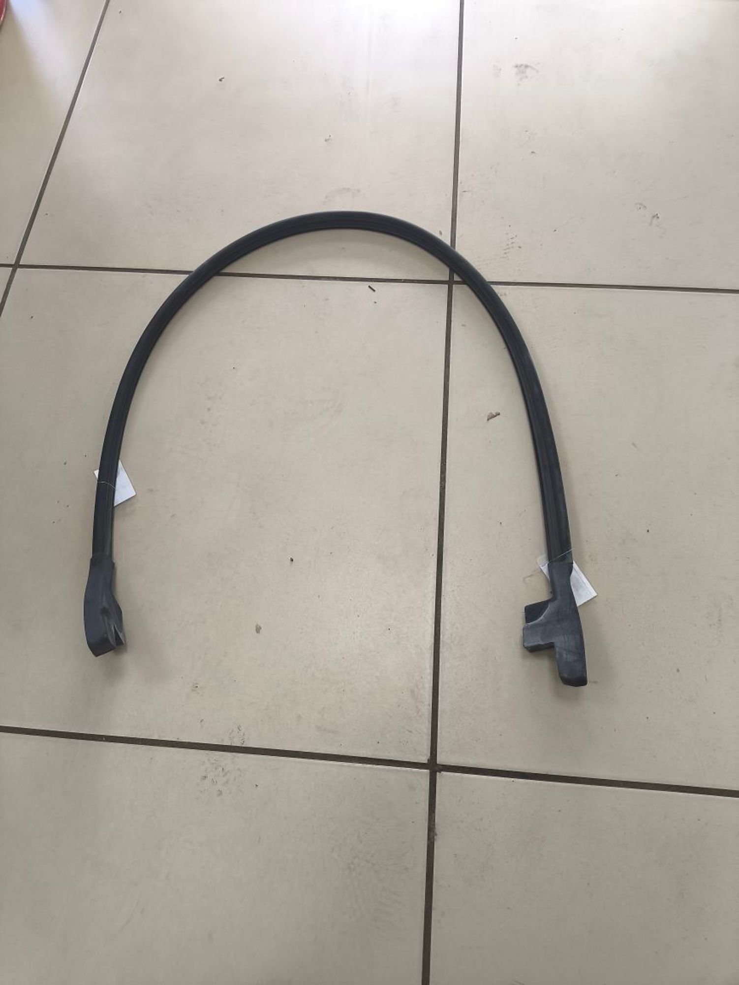 https://ycs.partsauto.market/partsauto-images/thmbs/userImages/a2d258a61cc08549ac0329b7373022c0/part/c53301ba-419a-4b75-a461-da3a37be431c_1786531445790.jpg
