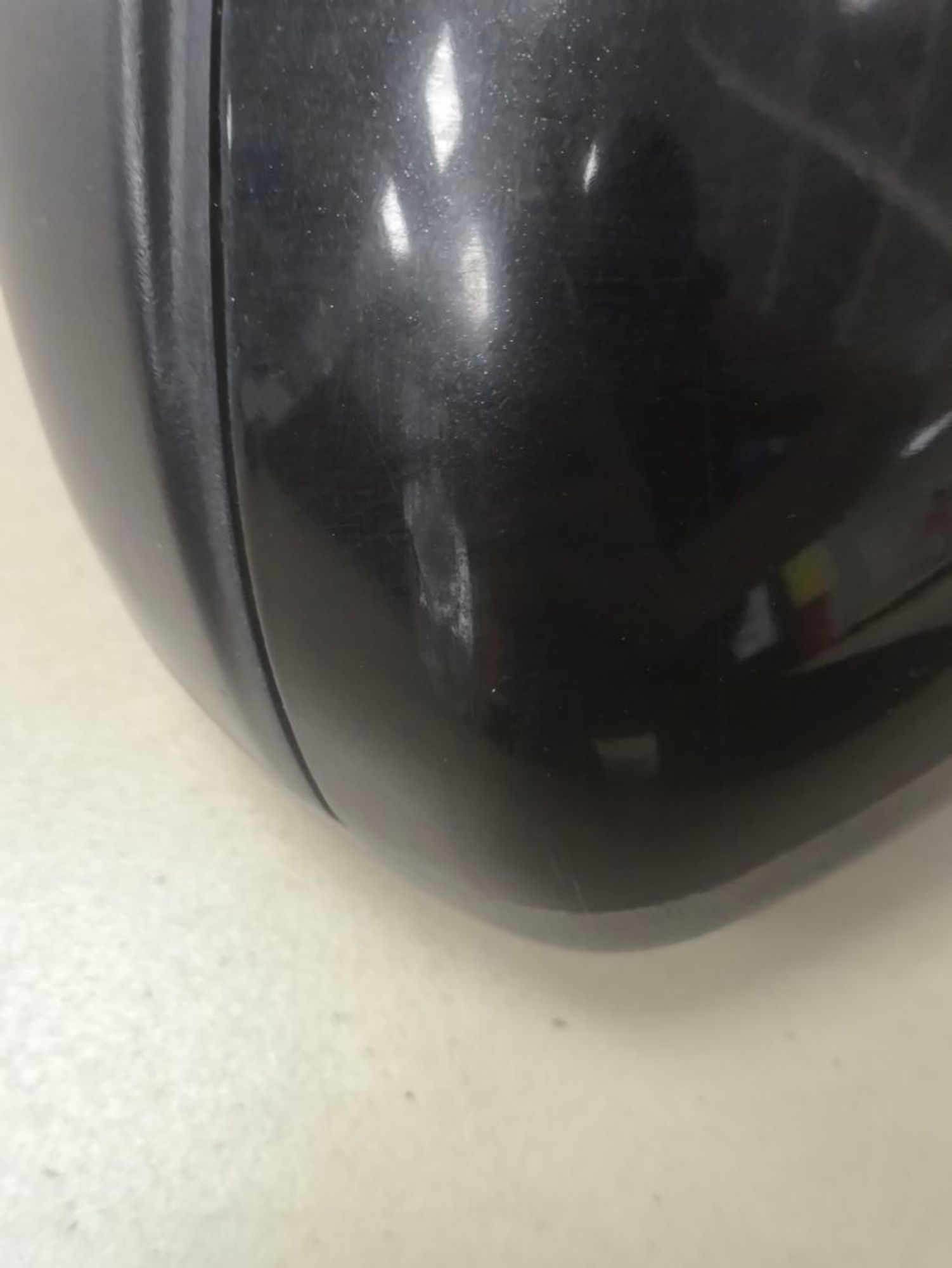https://ycs.partsauto.market/partsauto-images/thmbs/userImages/a2d258a61cc08549ac0329b7373022c0/part/c533771c-1547-42fa-b61b-0abe6f882c87_1781783067674.jpg