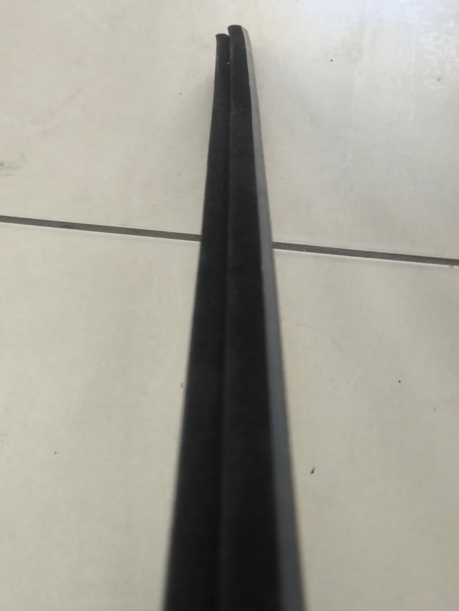 https://ycs.partsauto.market/partsauto-images/thmbs/userImages/a2d258a61cc08549ac0329b7373022c0/part/c53b33ca-4412-41ff-9711-8fce17e39311_1784907782605.jpg