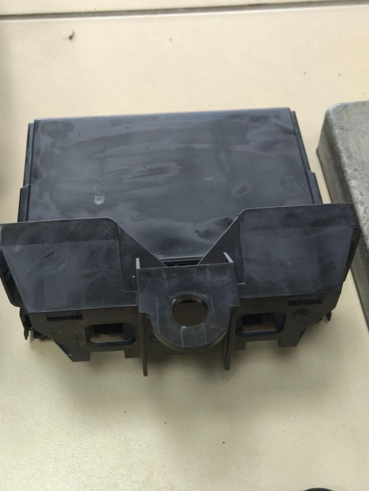 https://ycs.partsauto.market/partsauto-images/thmbs/userImages/a2d258a61cc08549ac0329b7373022c0/part/c56b3c12-e534-4050-8dea-db88f3b97a3a_1787057565727.jpg