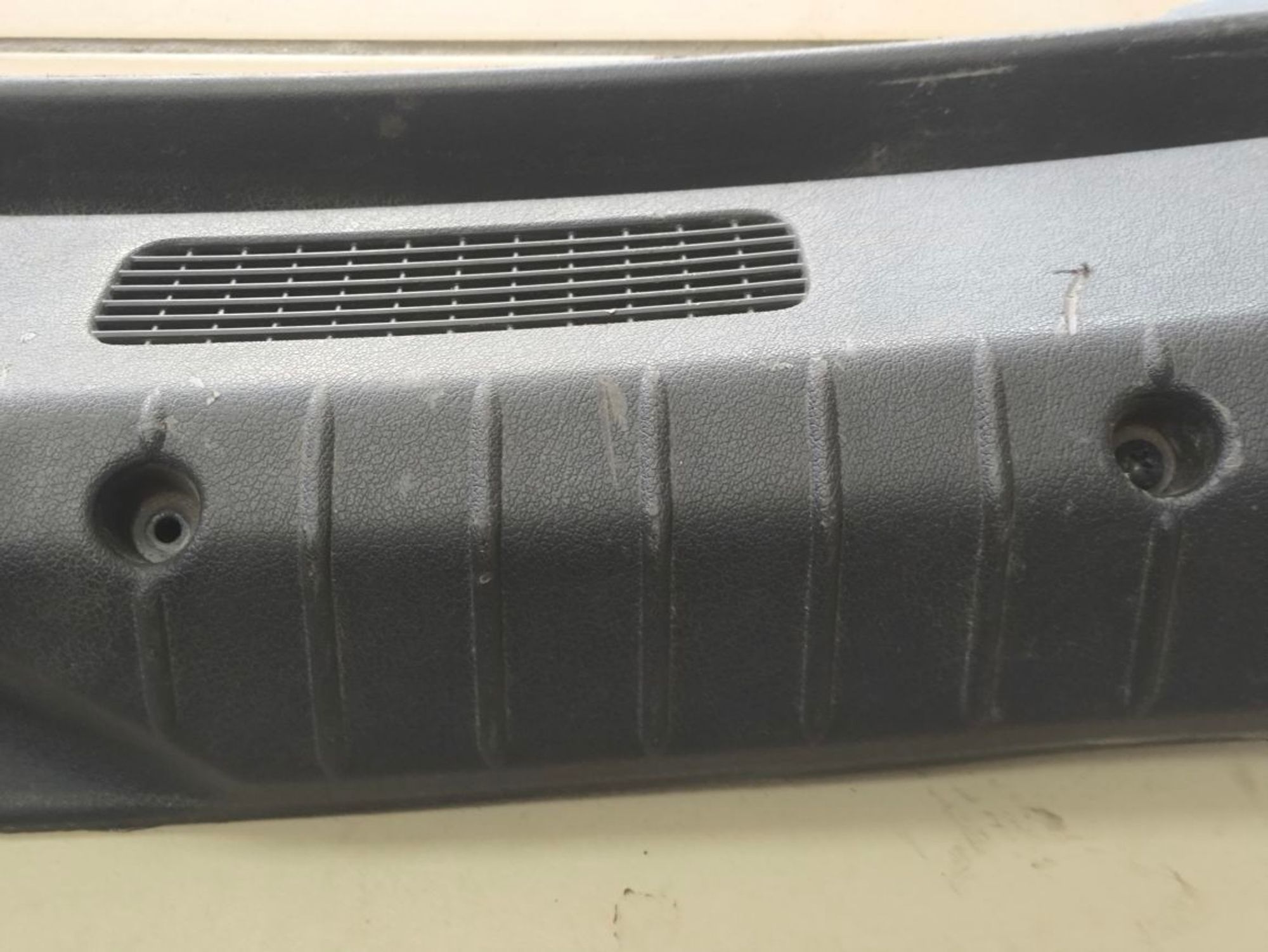 https://ycs.partsauto.market/partsauto-images/thmbs/userImages/a2d258a61cc08549ac0329b7373022c0/part/c5758adc-30c2-475d-8f44-787ce041dfd5_1784810422641.jpg