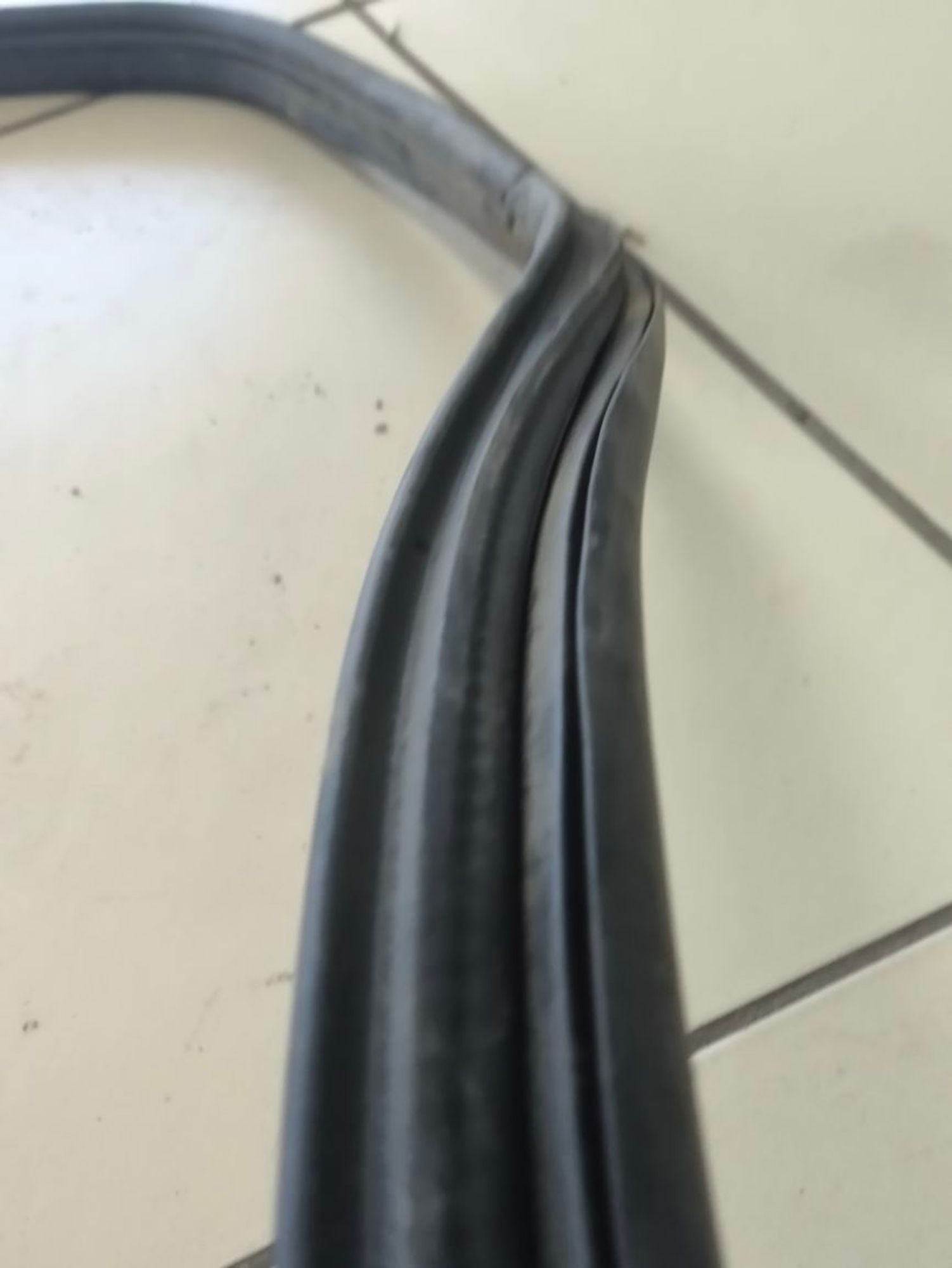 https://ycs.partsauto.market/partsauto-images/thmbs/userImages/a2d258a61cc08549ac0329b7373022c0/part/c575cb2f-f3e8-4c6d-80c0-3070645c53ea_1786533196627.jpg