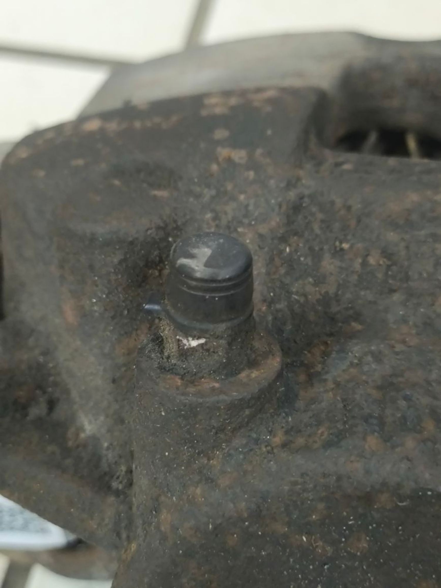 https://ycs.partsauto.market/partsauto-images/thmbs/userImages/a2d258a61cc08549ac0329b7373022c0/part/c58c84b1-189b-480e-80f6-4eb735f61dda_1787040402052.jpg