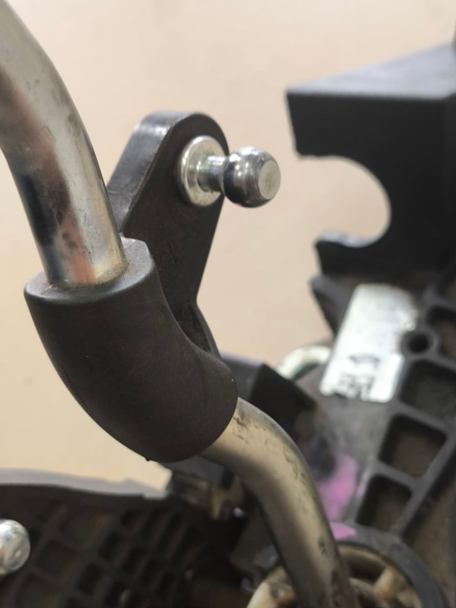 https://ycs.partsauto.market/partsauto-images/thmbs/userImages/a2d258a61cc08549ac0329b7373022c0/part/c5b3fd0d-fc9b-4a5c-962f-4654af340add_1784793680888.jpg