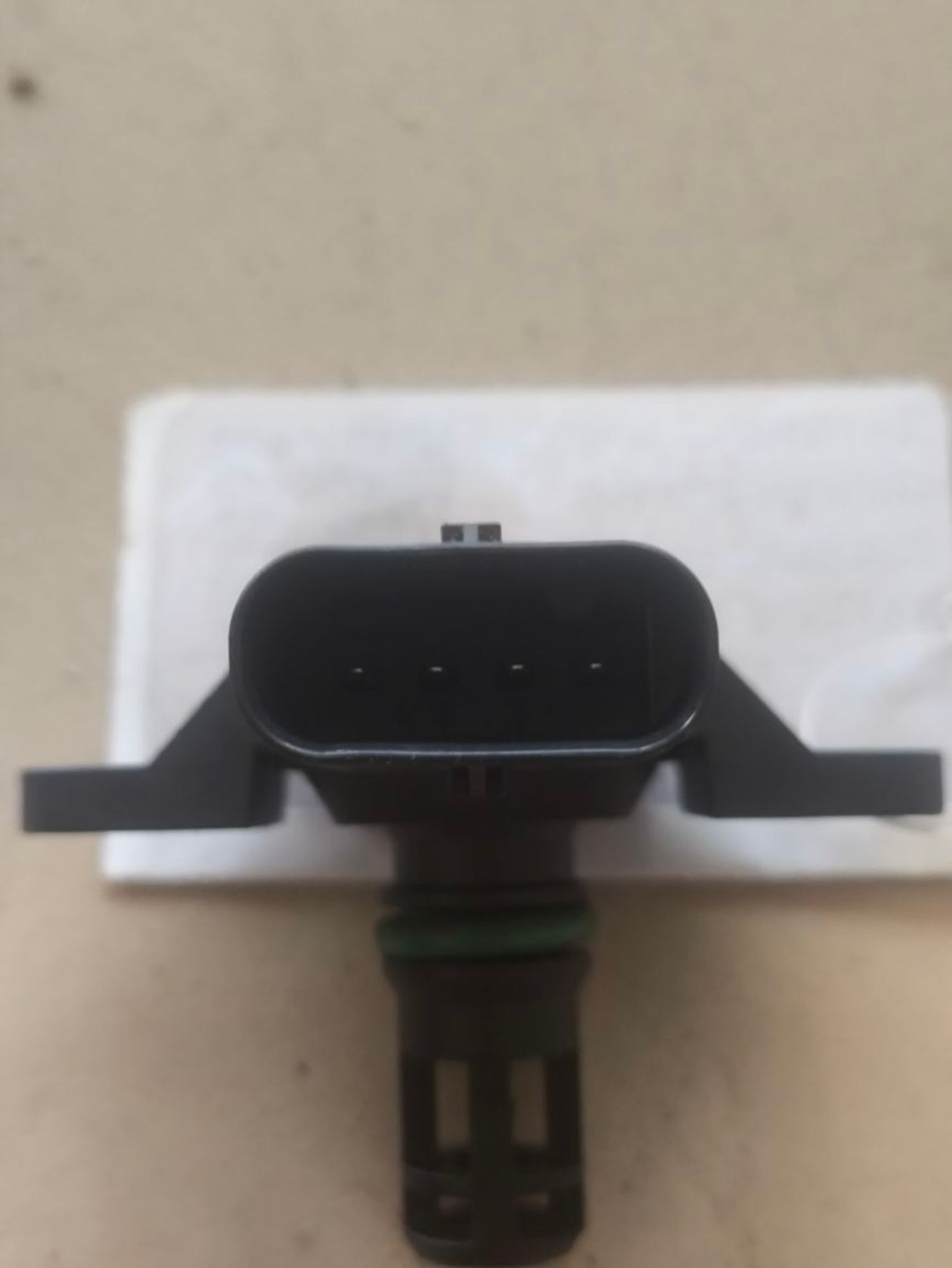 https://ycs.partsauto.market/partsauto-images/thmbs/userImages/a2d258a61cc08549ac0329b7373022c0/part/c5b571d1-4ca0-4425-b0b7-e04b81141ed1_1786008017051.jpg