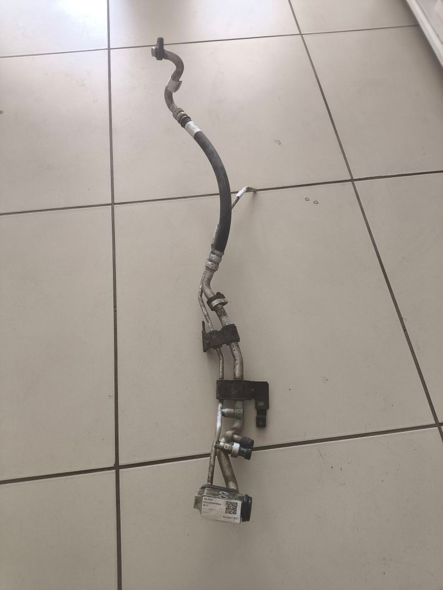 https://ycs.partsauto.market/partsauto-images/thmbs/userImages/a2d258a61cc08549ac0329b7373022c0/part/c5fa1d20-7b4e-4f74-bcbb-b460a179ad45_1781249592042.jpg