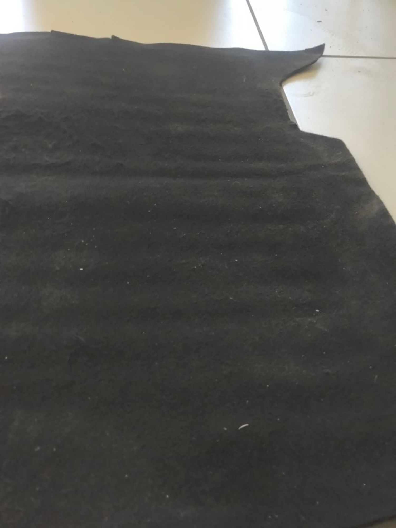 https://ycs.partsauto.market/partsauto-images/thmbs/userImages/a2d258a61cc08549ac0329b7373022c0/part/c61af67f-5ced-42fa-8dd2-2ea48c2b3d5e_1783682404911.jpg
