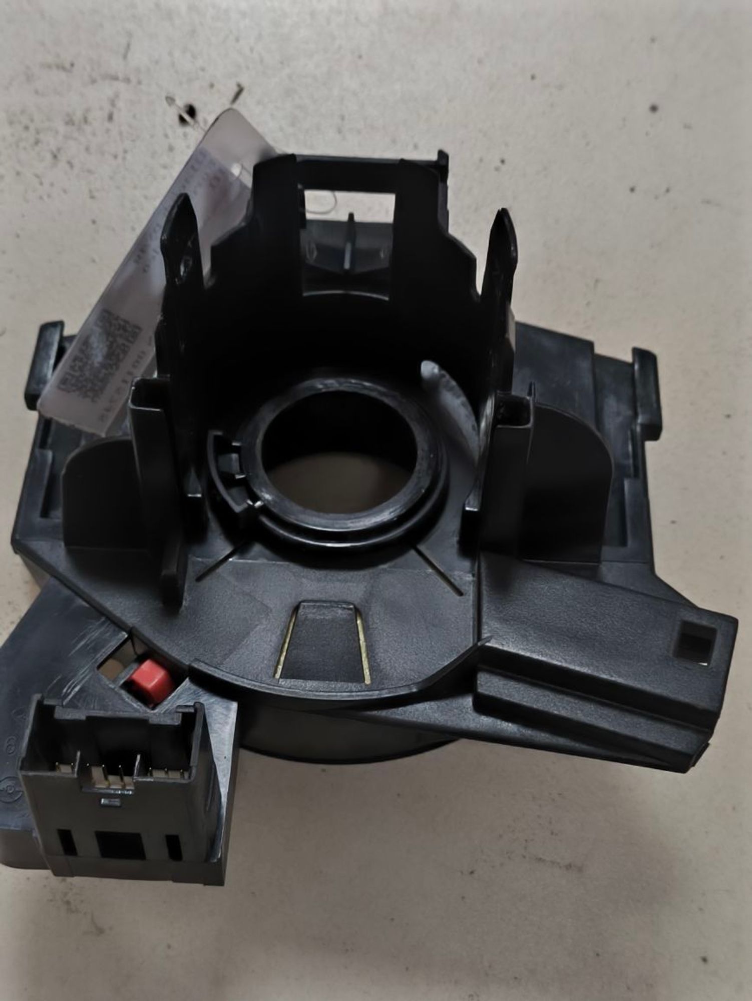 https://ycs.partsauto.market/partsauto-images/thmbs/userImages/a2d258a61cc08549ac0329b7373022c0/part/c61dec87-4980-4602-a795-46c32dad349e_1787050098500.jpg