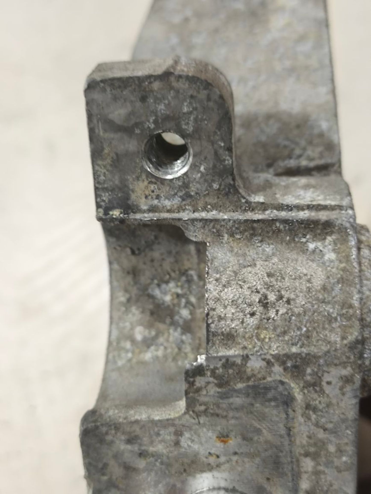 https://ycs.partsauto.market/partsauto-images/thmbs/userImages/a2d258a61cc08549ac0329b7373022c0/part/c6238720-34d7-4372-8fff-2d625818cd38_1782372376839.jpg