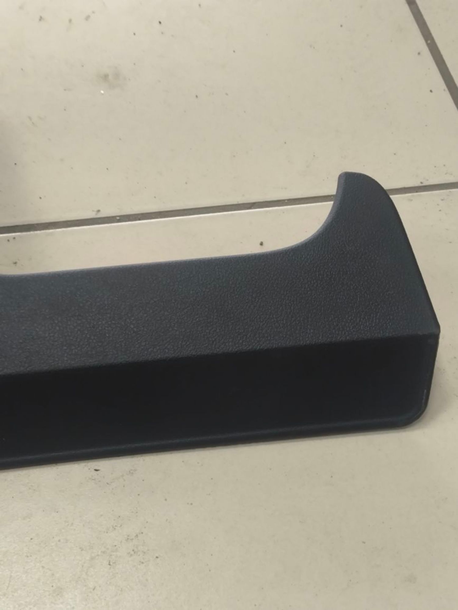 https://ycs.partsauto.market/partsauto-images/thmbs/userImages/a2d258a61cc08549ac0329b7373022c0/part/c6247119-dad2-4a96-a8e9-0778e134cc6a_1785504484025.jpg