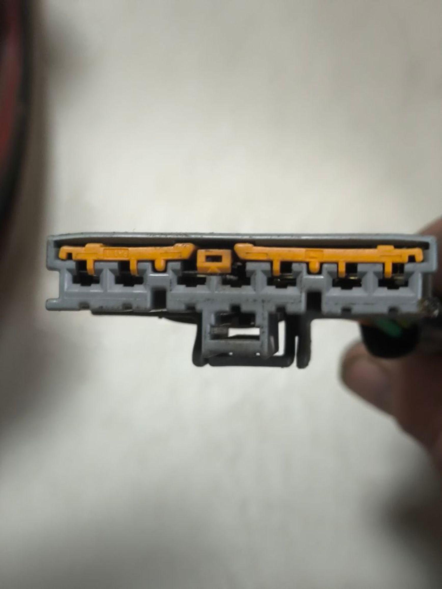 https://ycs.partsauto.market/partsauto-images/thmbs/userImages/a2d258a61cc08549ac0329b7373022c0/part/c6677782-8c95-41ea-9466-ada4848e3228_1786953639287.jpg